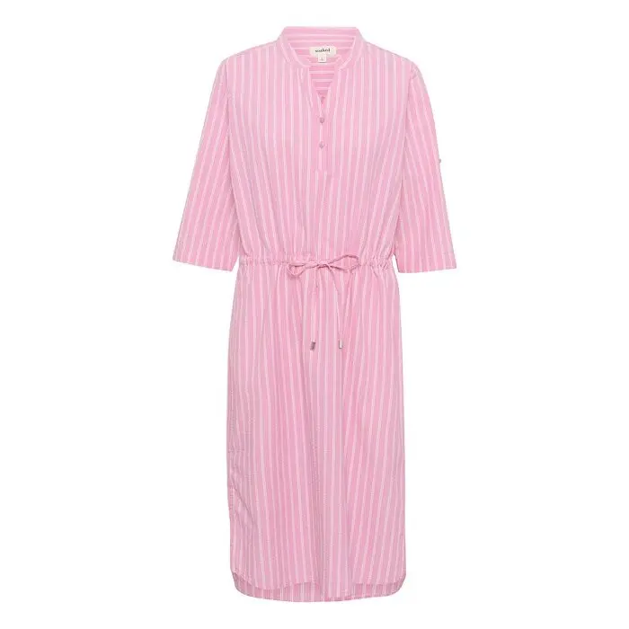 5715575436097 - Kleid Damen Anvitte