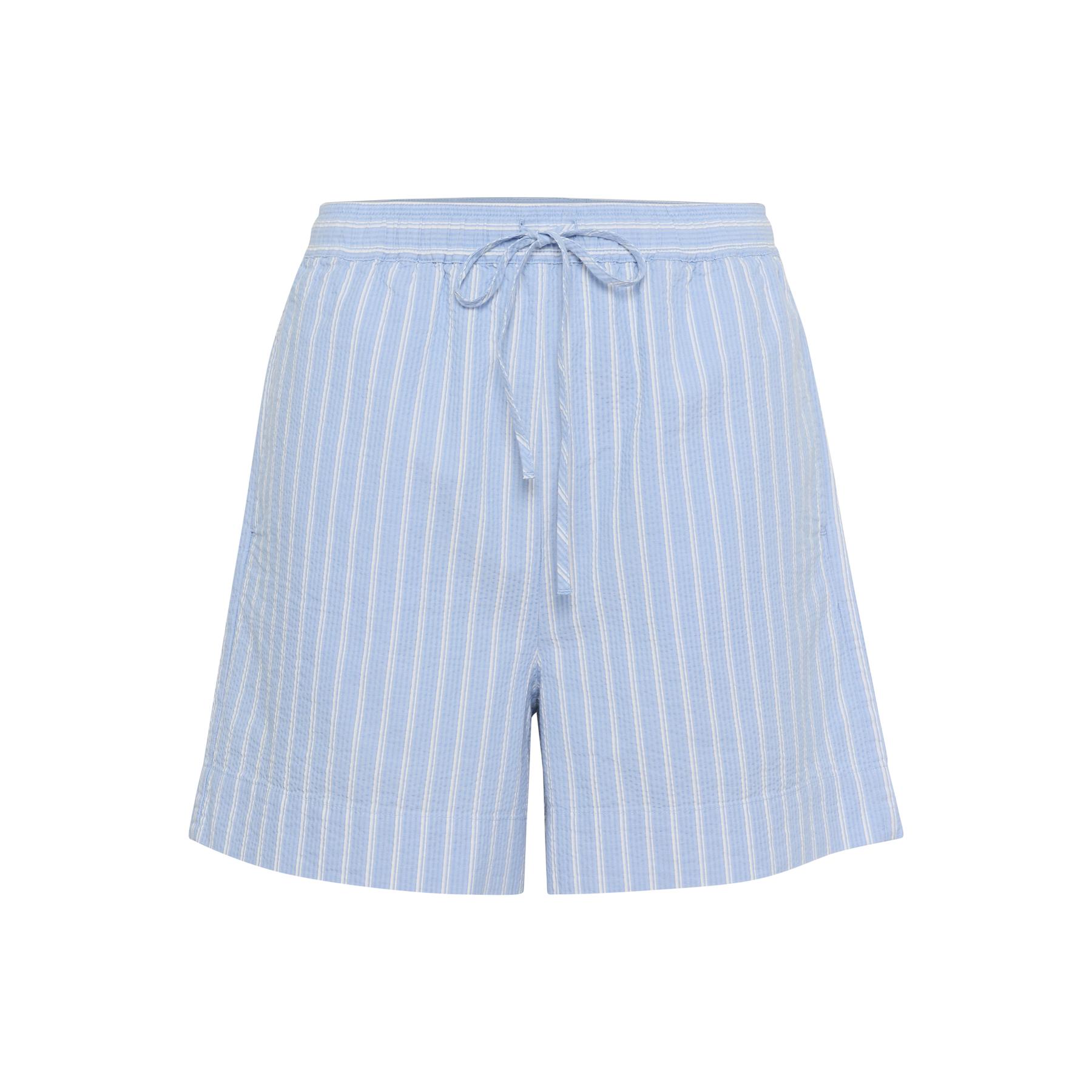 5715575435564 - Shorts für Damen Anviette