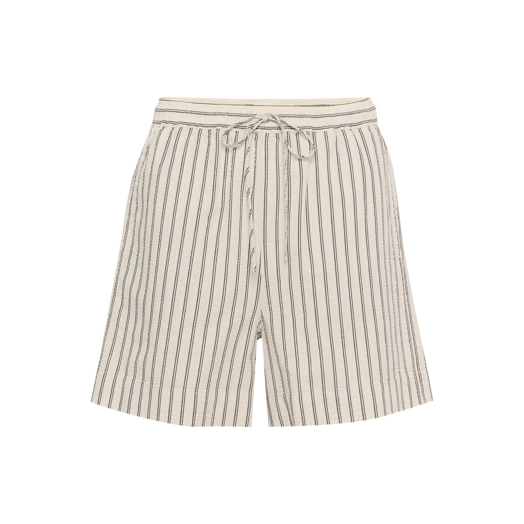 5715575435595 - Shorts für Damen Anviette