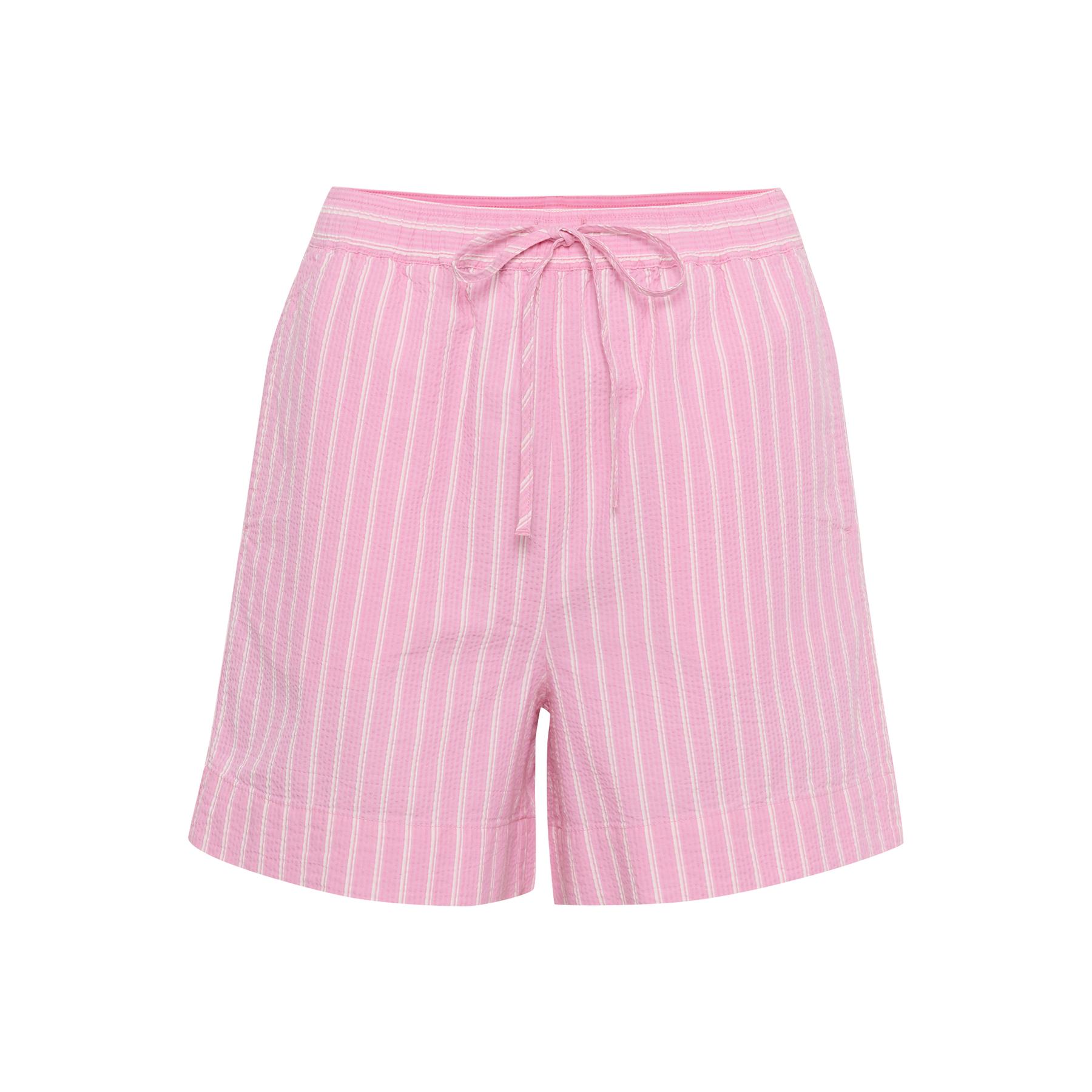 5715575436615 - Shorts für Damen Anviette