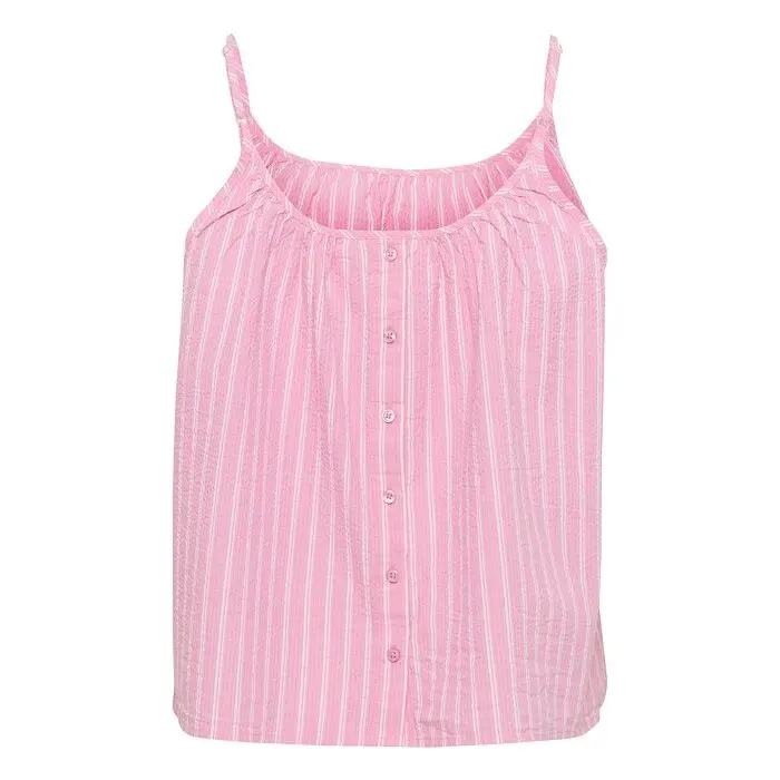 5715575436745 - Damen-Top Anvitte