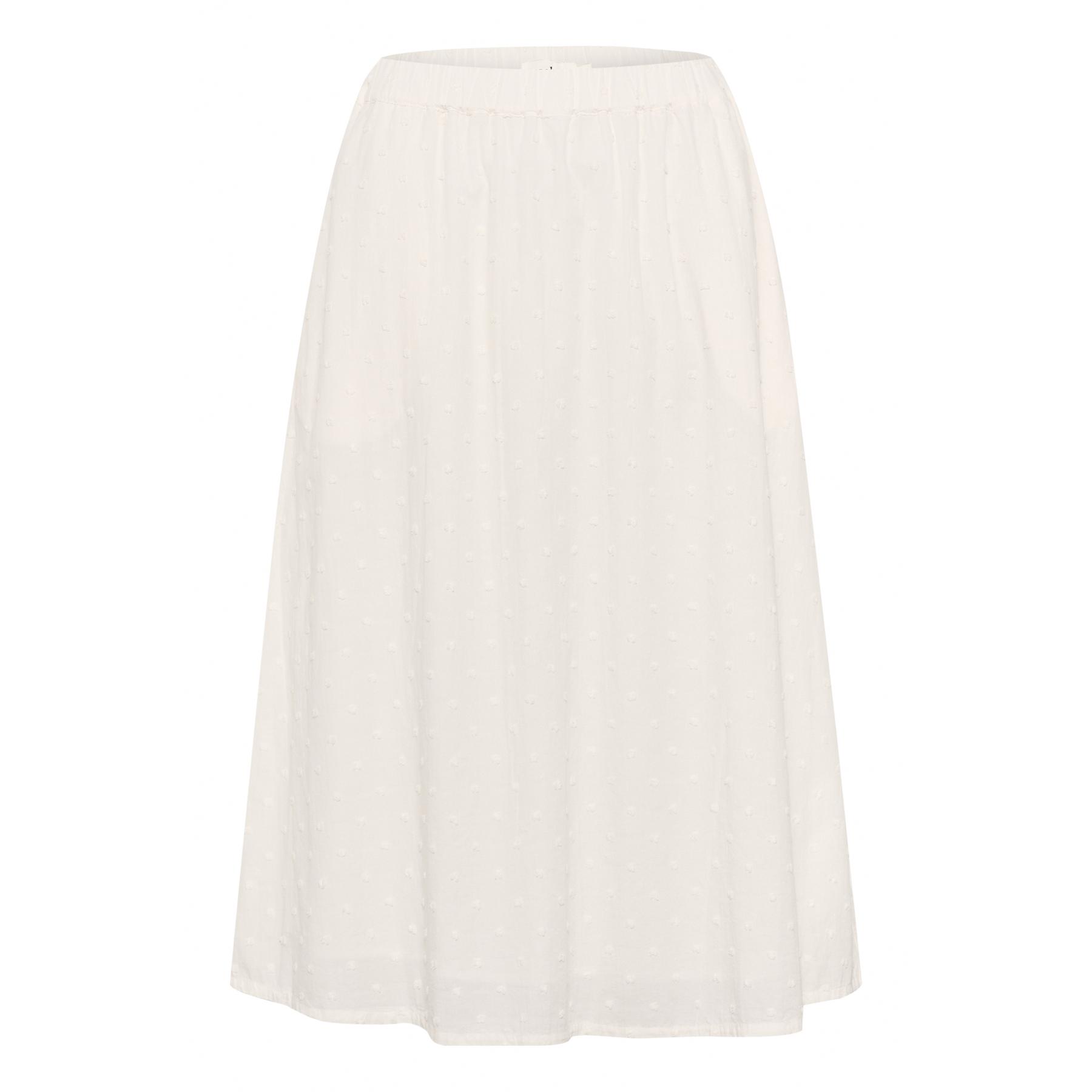 5715575686874 - Damenrock Sunela