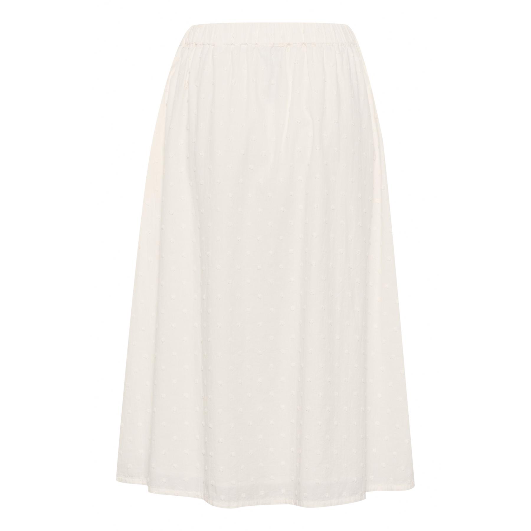 product/s/o/soaked-in-luxury_30408478-111001_1.jpg