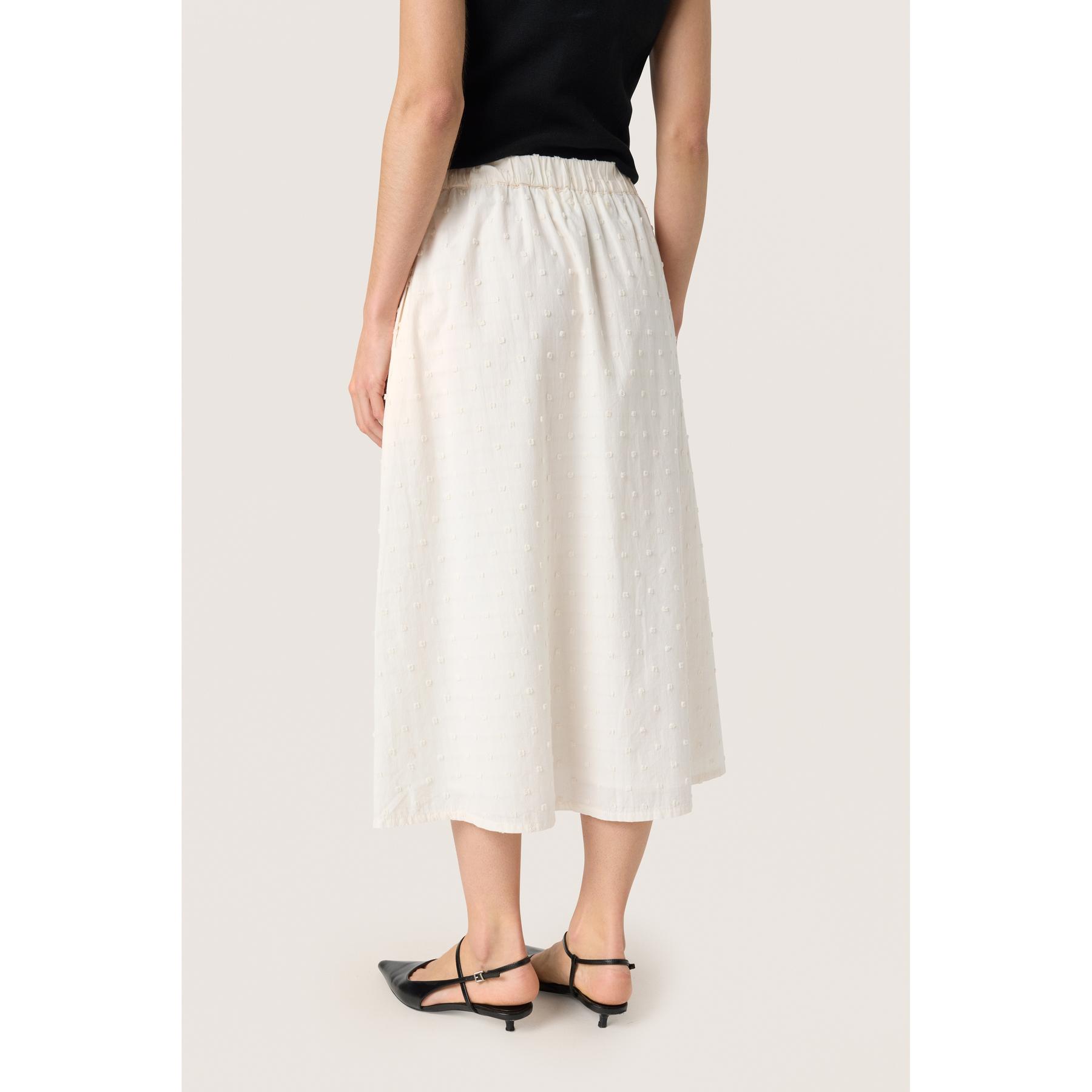 product/s/o/soaked-in-luxury_30408478-111001_5.jpg