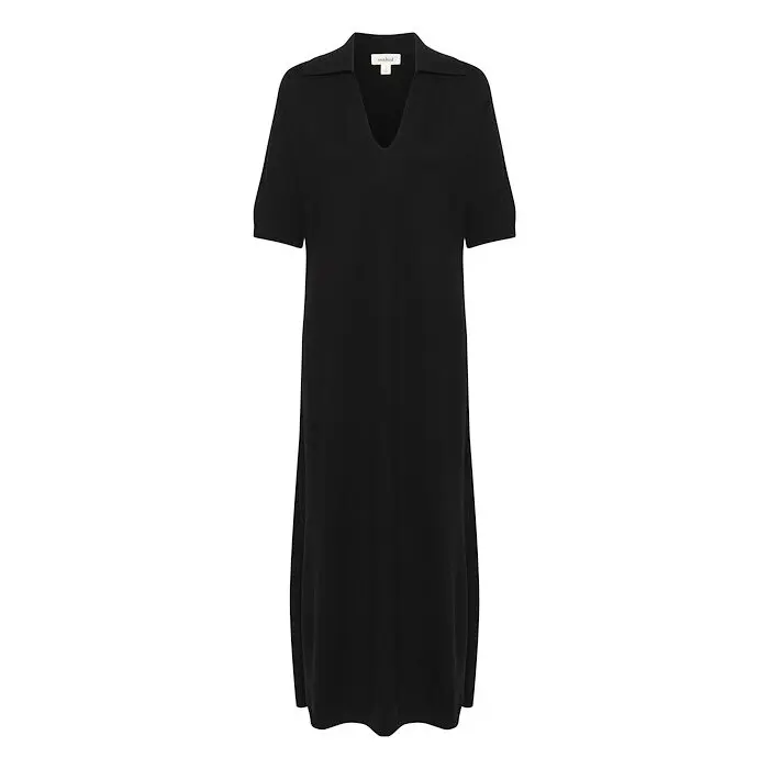 5715575377666 - Polokleid Damen Spina