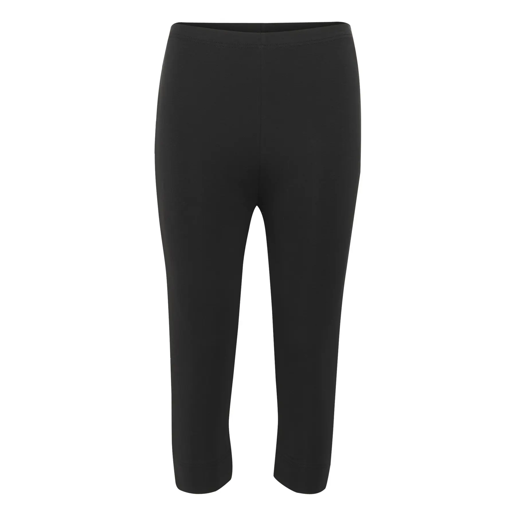 5715575687826 - Damenhosen Corinne