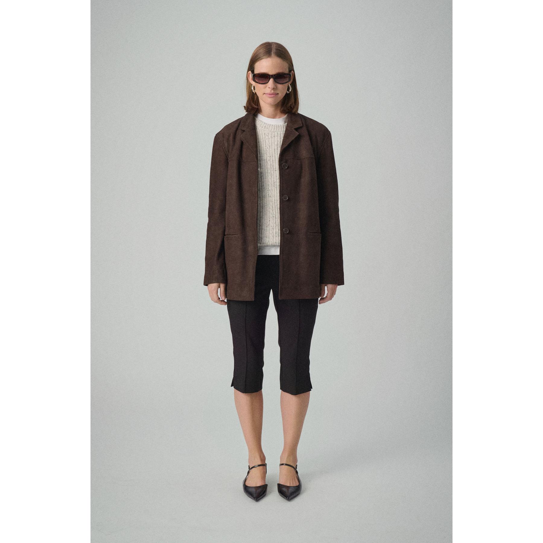 product/s/o/soaked-in-luxury_30408498-194008_8.jpg