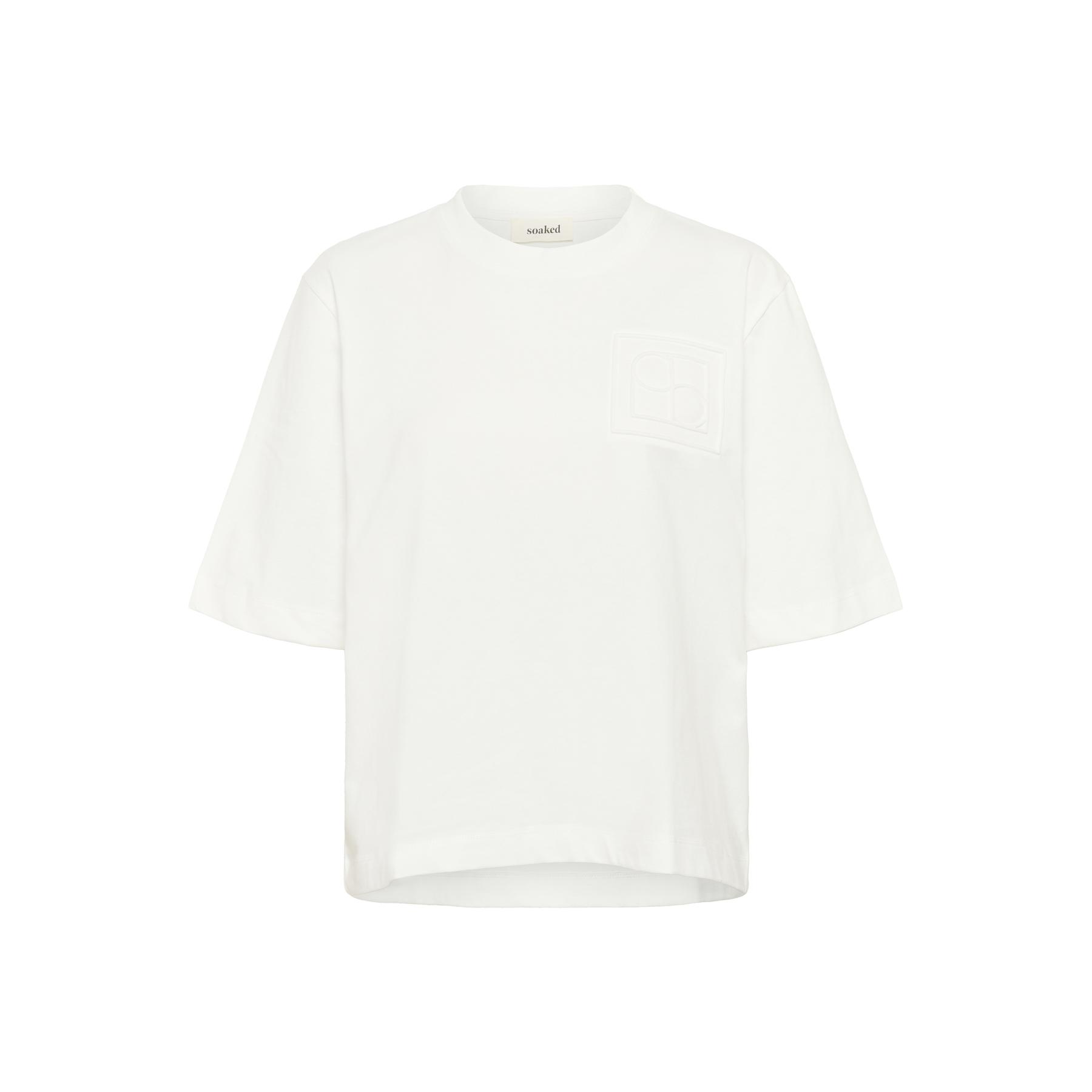 5715575503133 - T-Shirt Jina