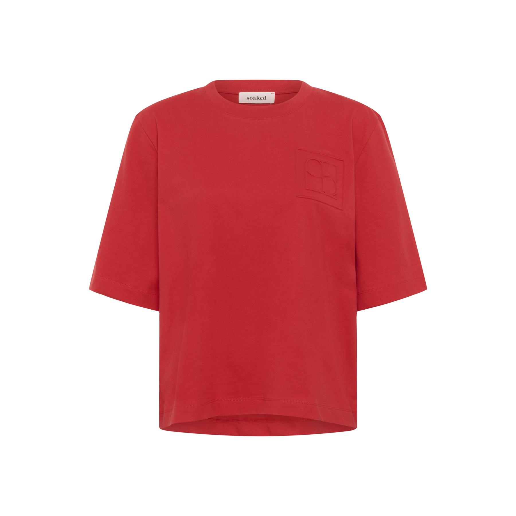 5715575503249 - T-Shirt Jina