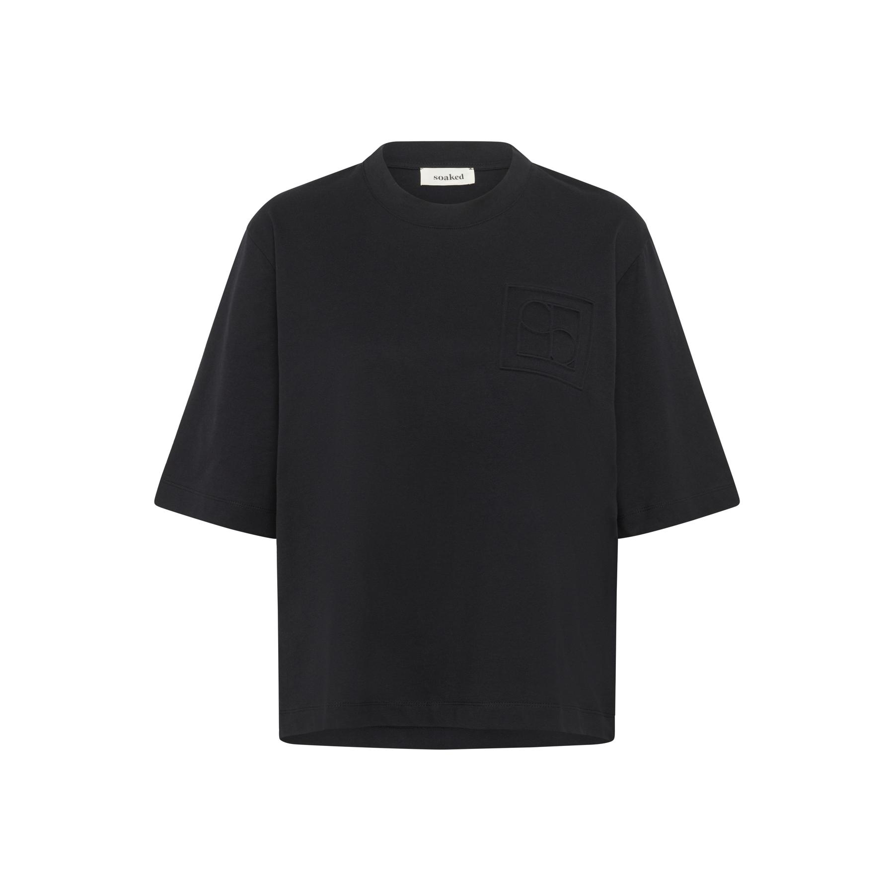 5715575503294 - T-Shirt Jina