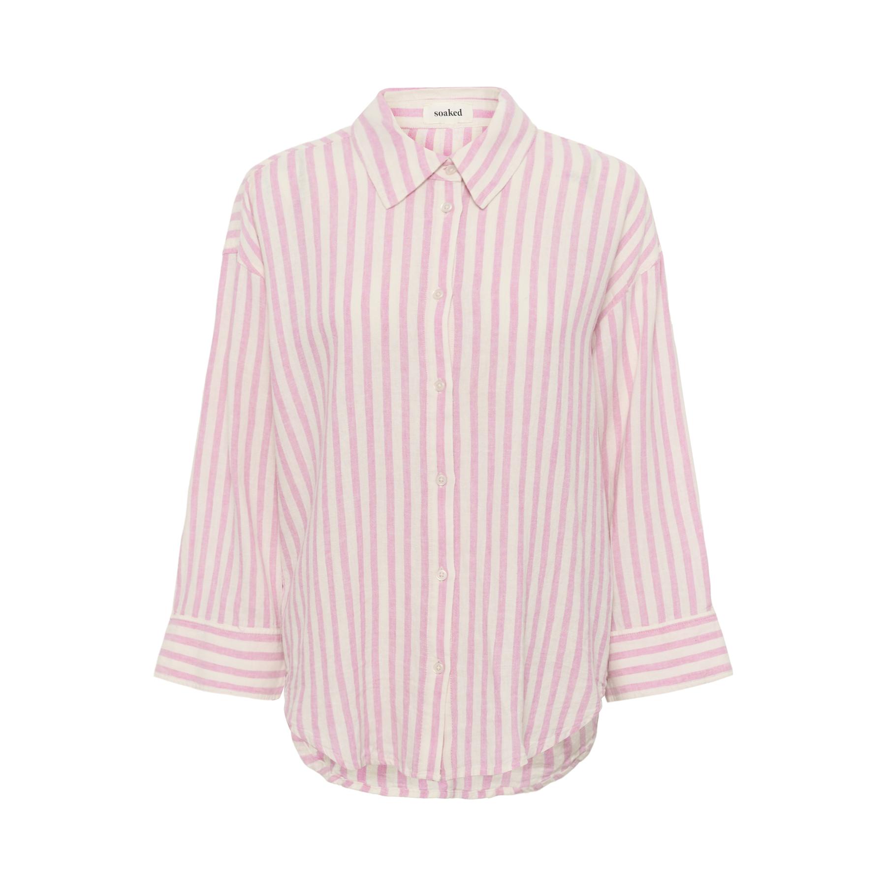 5715575461952 - 3 4-Shirt Damen Beliro