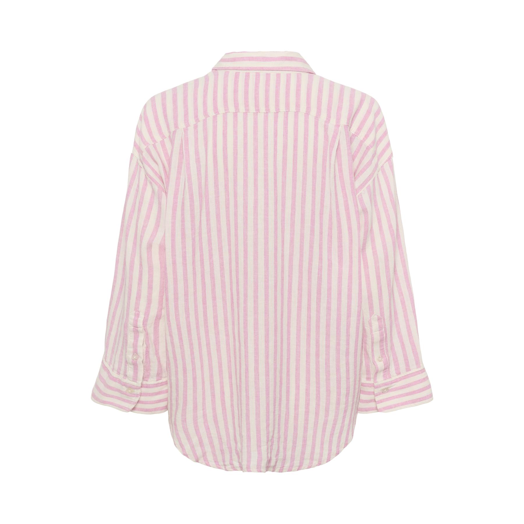 product/s/o/soaked-in-luxury_30408512-304074_6.jpg