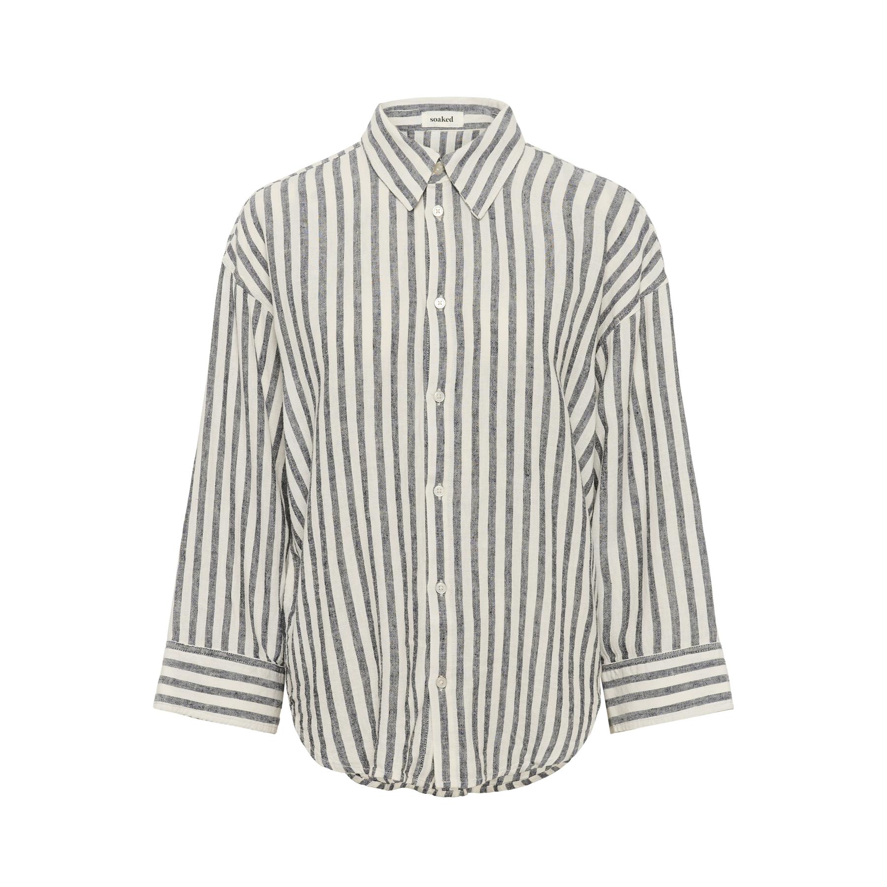 5715575462027 - 3 4-Shirt Damen Beliro