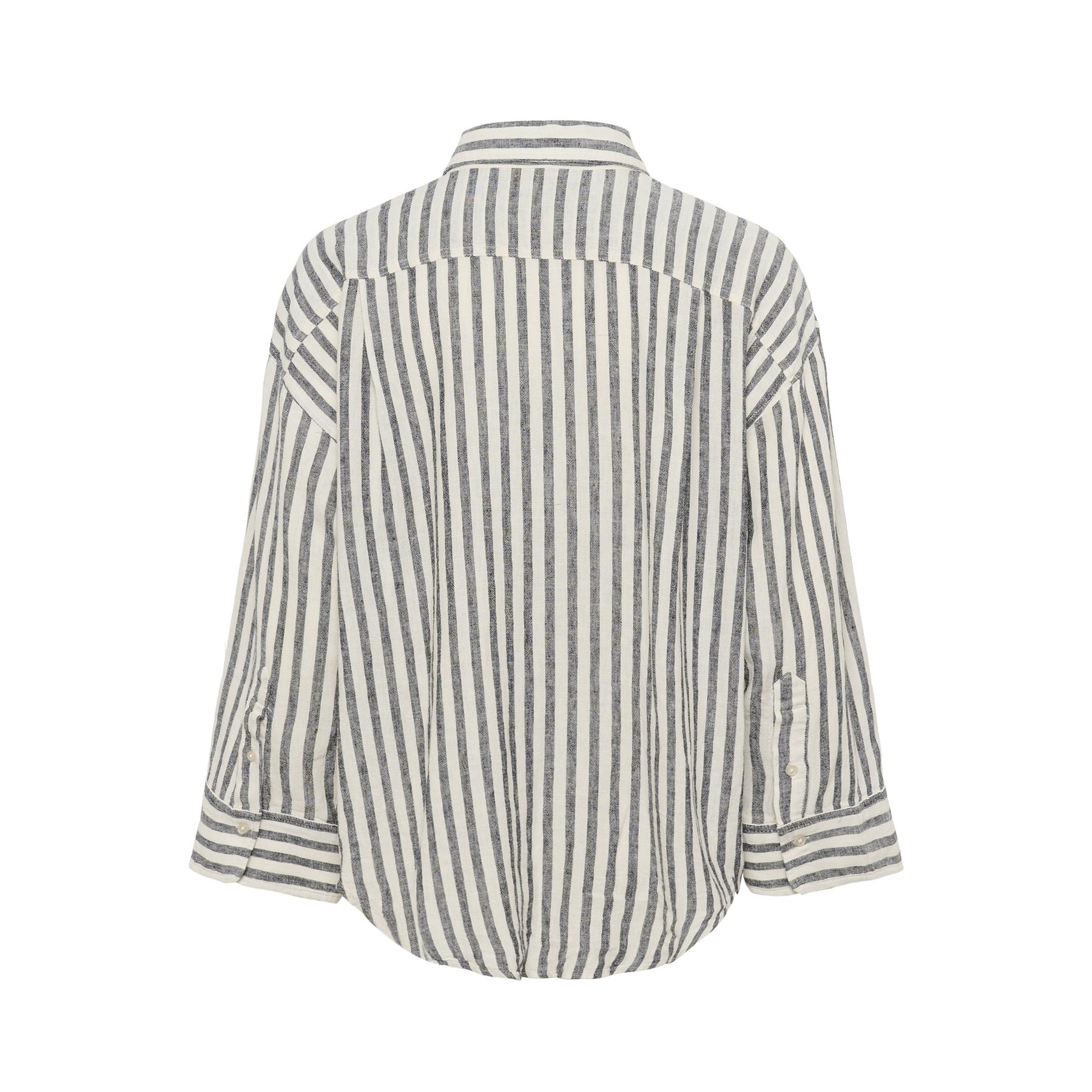 product/s/o/soaked-in-luxury_30408512-304076_1.jpg