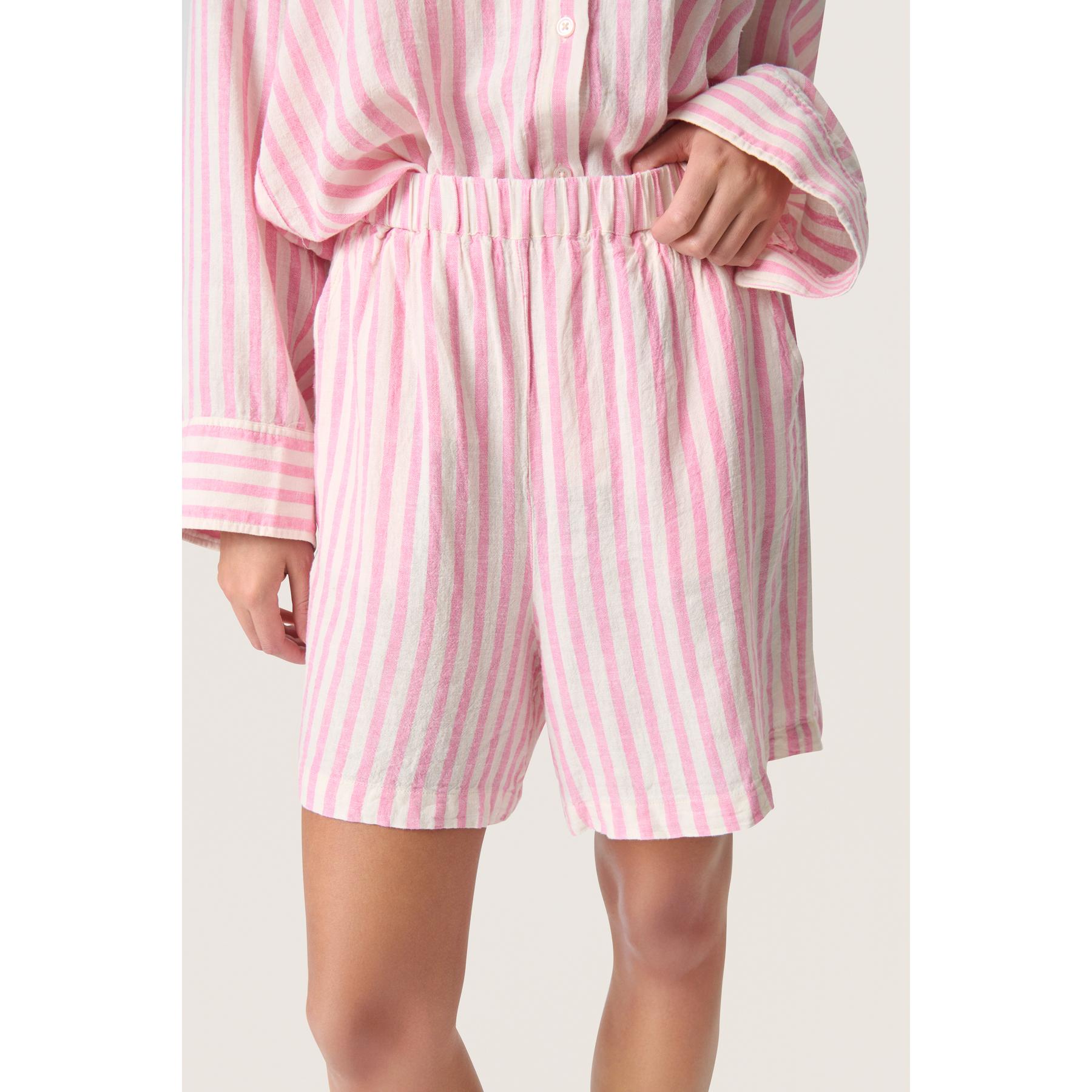 5715575462096 - Shorts für Damen Beliro