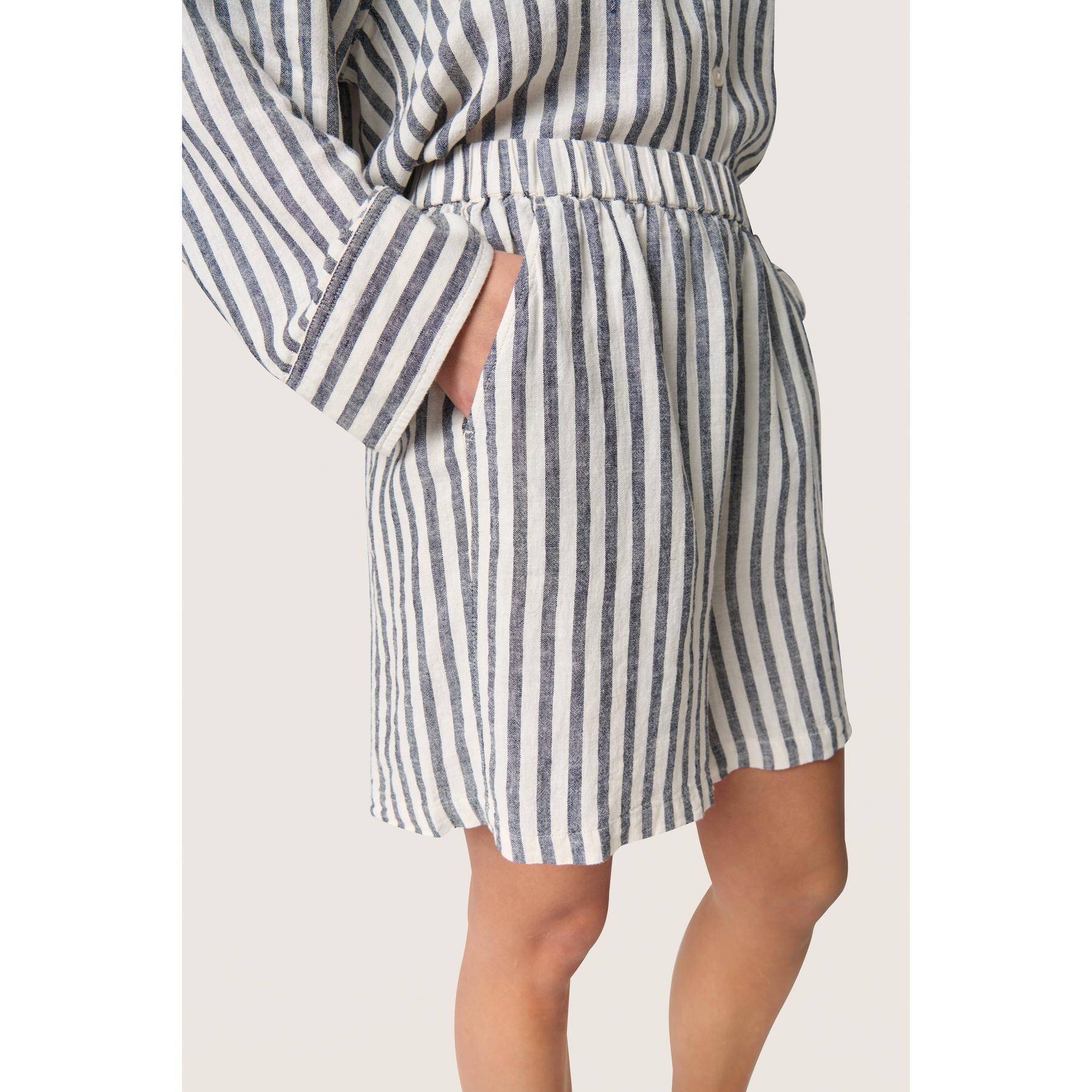 5715575462140 - Shorts für Damen Beliro 5715575462140 - Shorts für Damen Beliro