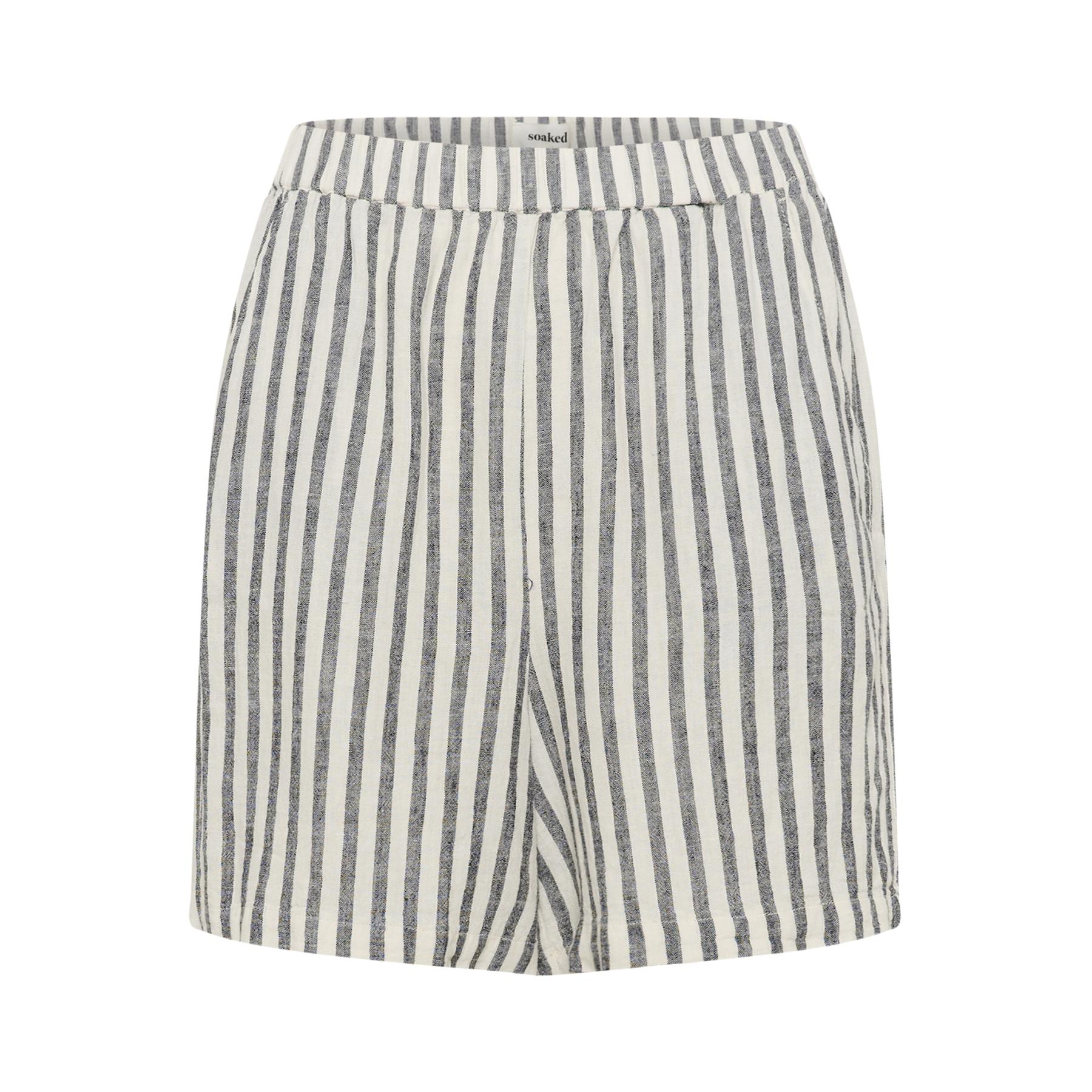 5715575462126 - Shorts für Damen Beliro