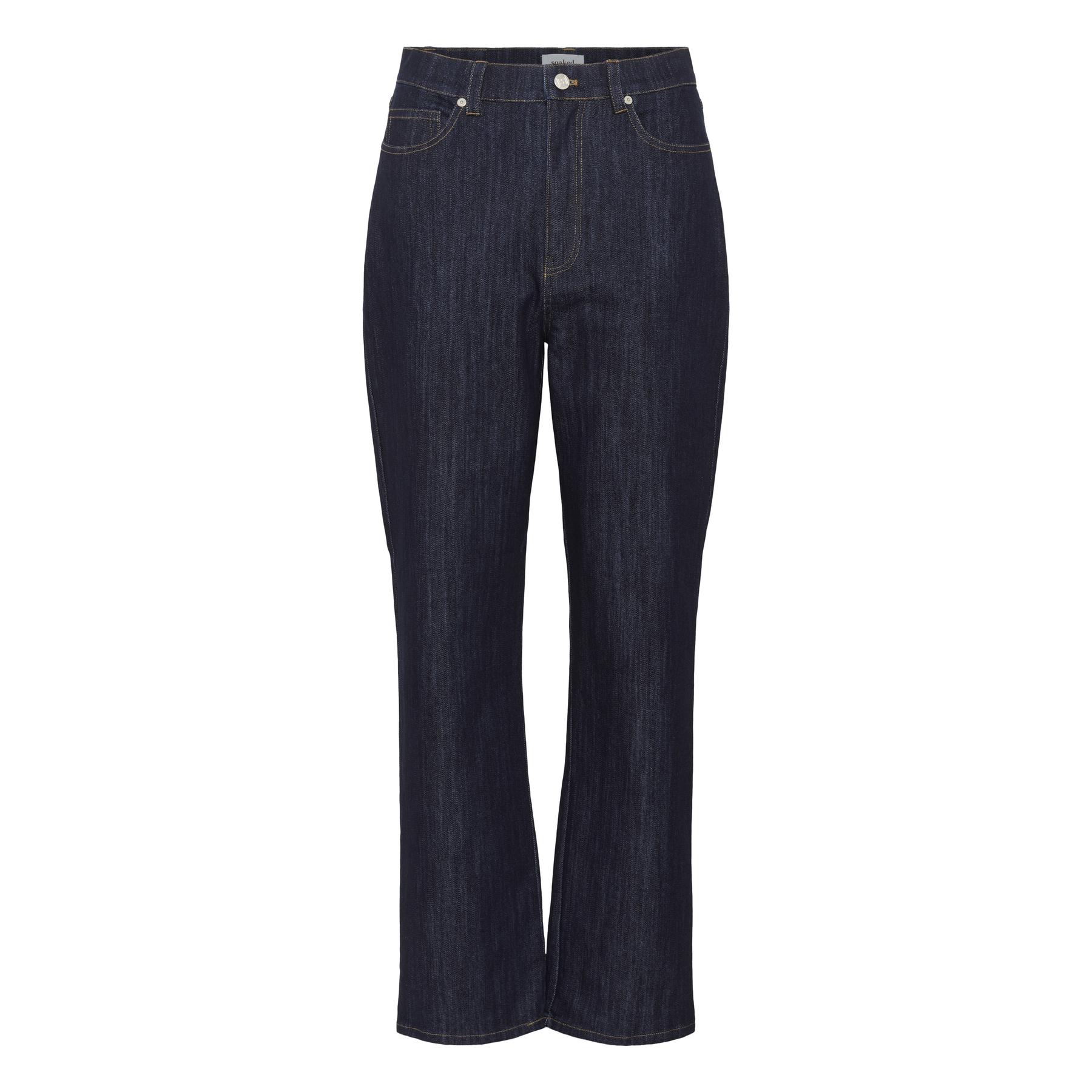 5715575794180 - Jeans Ninnie