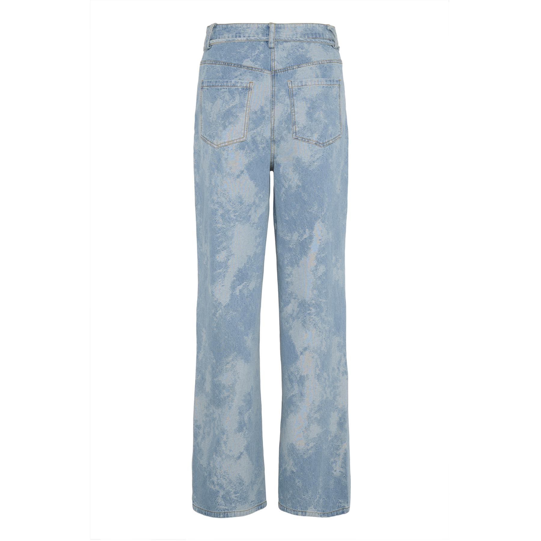product/s/o/soaked-in-luxury_30408532-304121_1.jpg