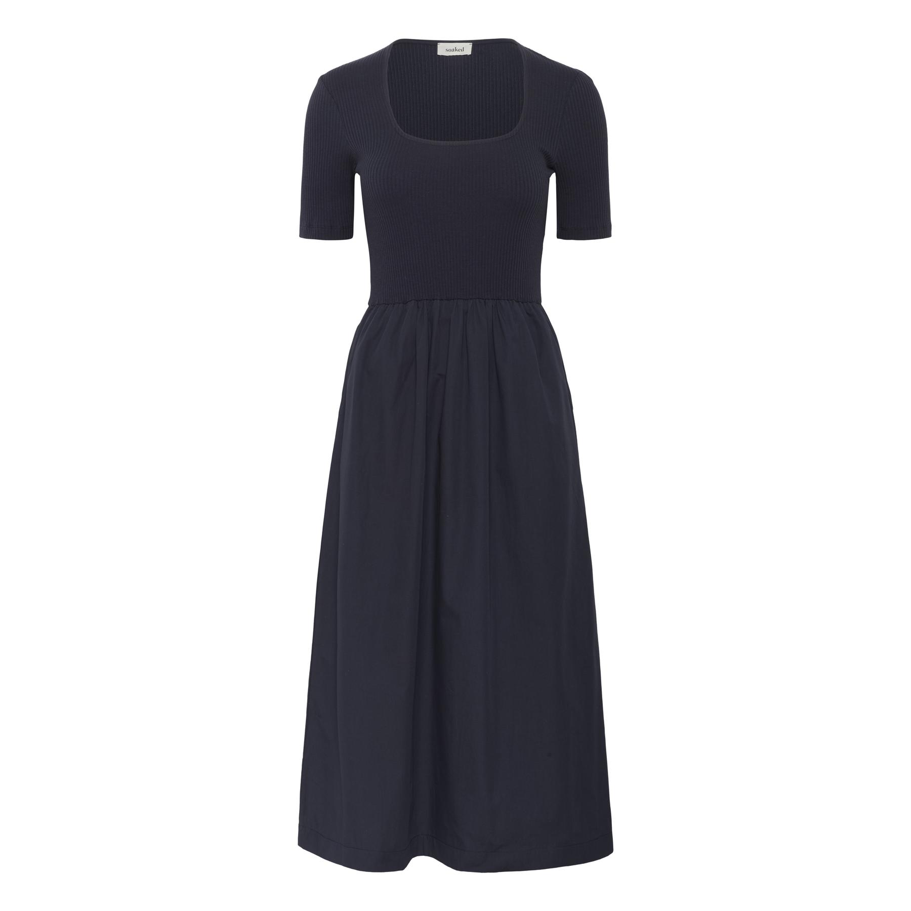 5715575634653 - Kleid Damen Simone