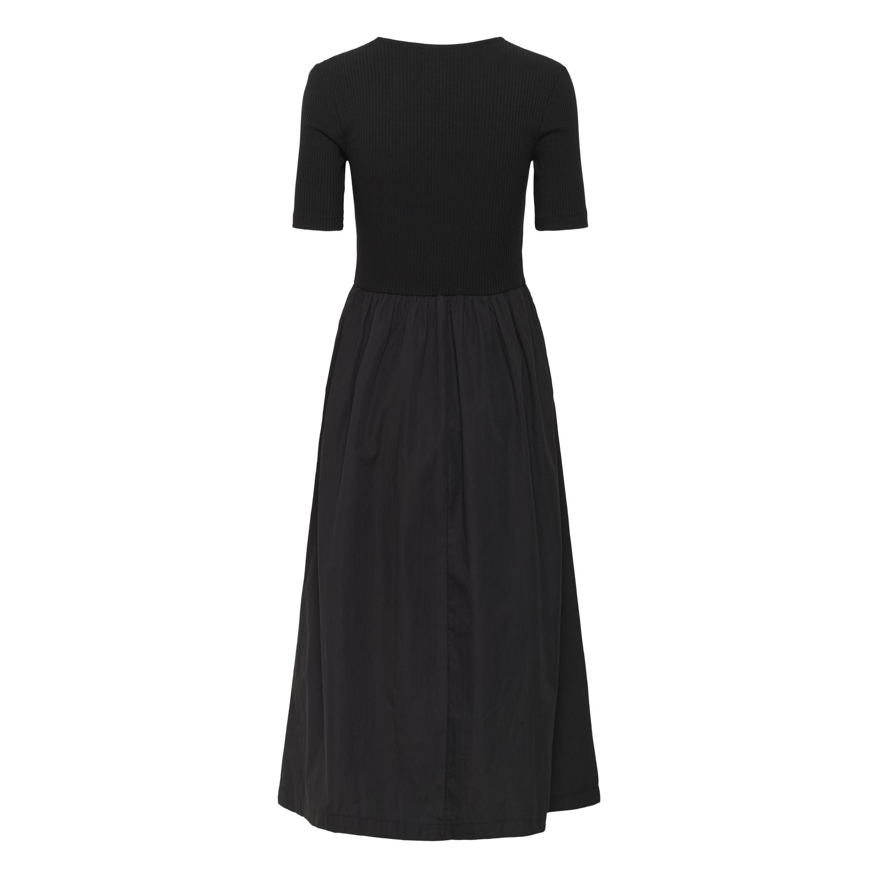 5715575795231 - Kleid Damen Simone