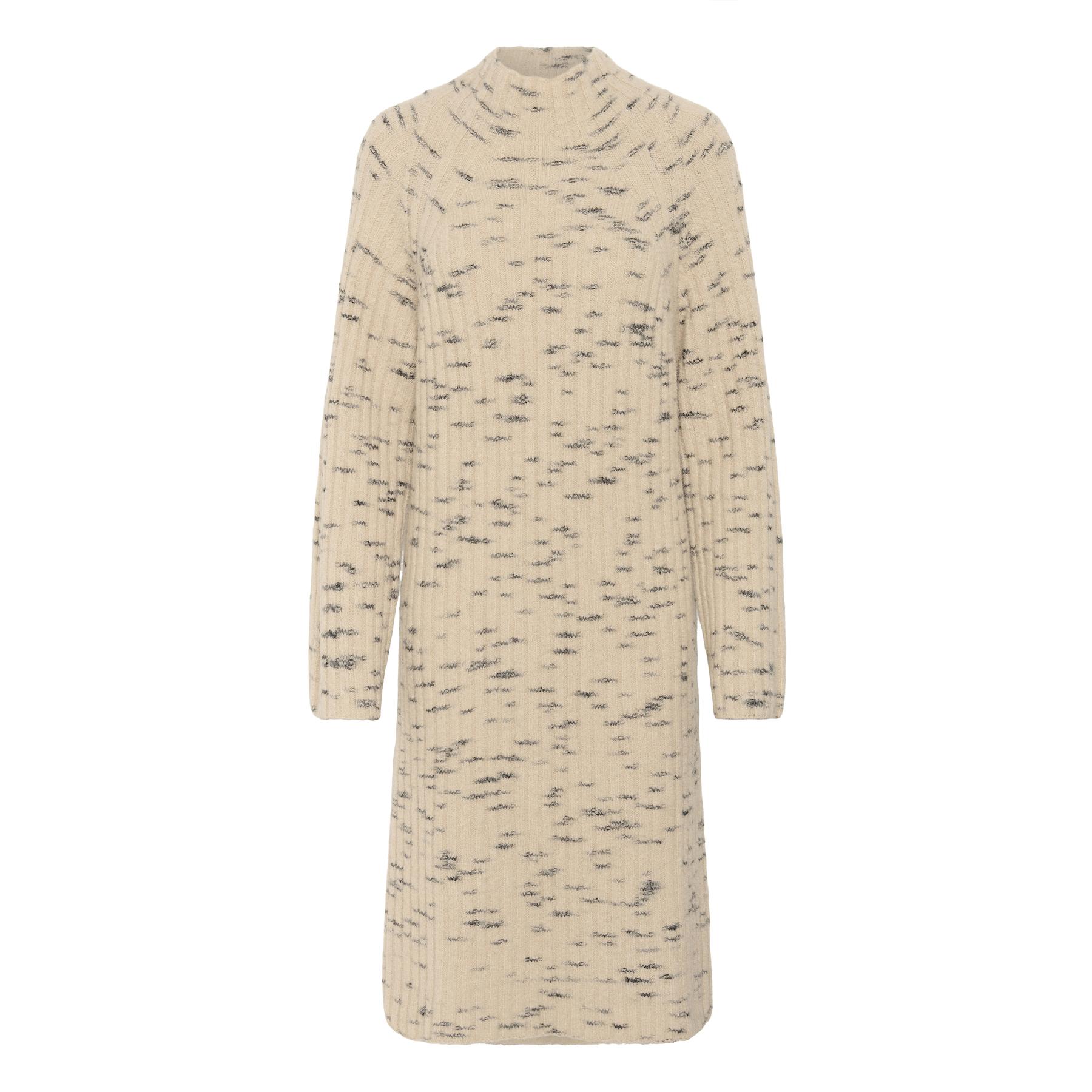 5715575795378 - Kleid Damen Liora