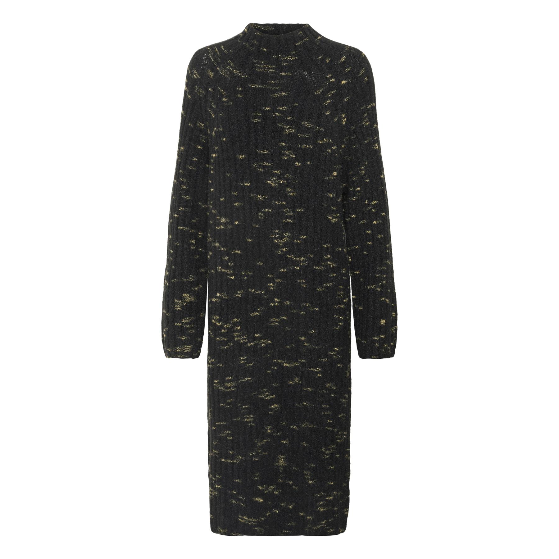 5715575795415 - Kleid Damen Liora