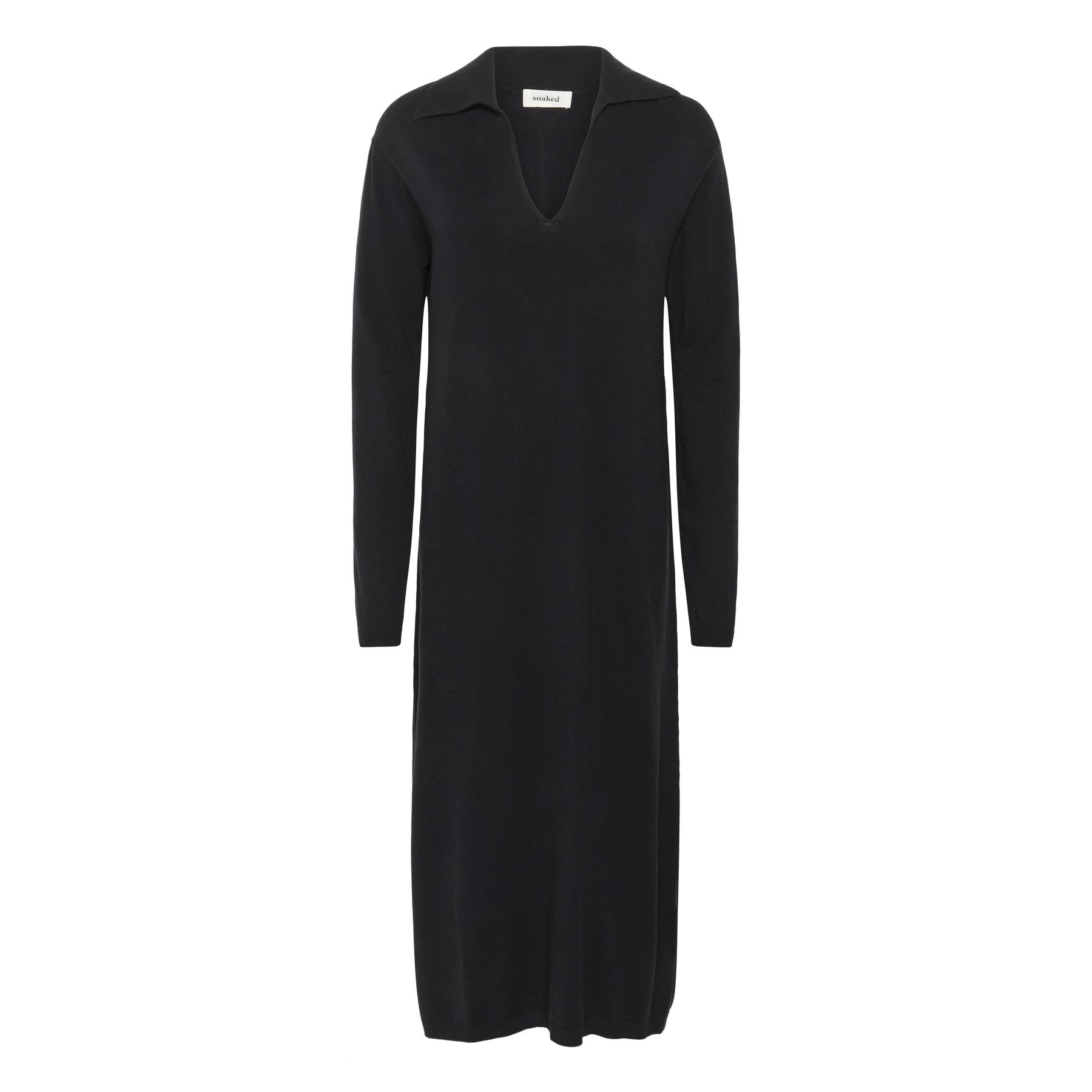 product/s/o/soaked-in-luxury_30408554-194008_0.jpg