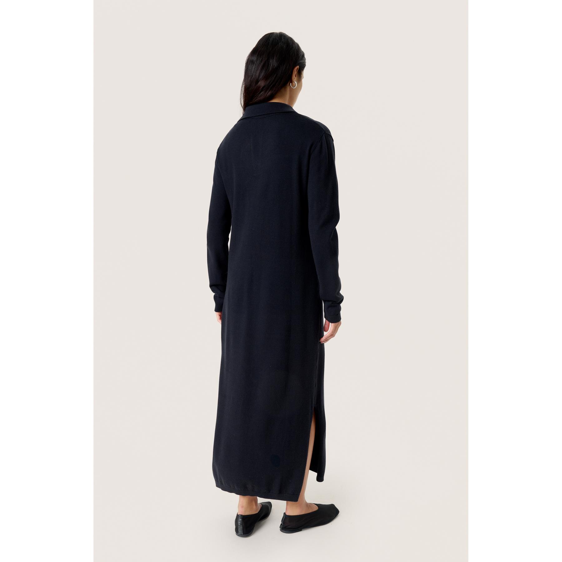 product/s/o/soaked-in-luxury_30408554-194008_5.jpg