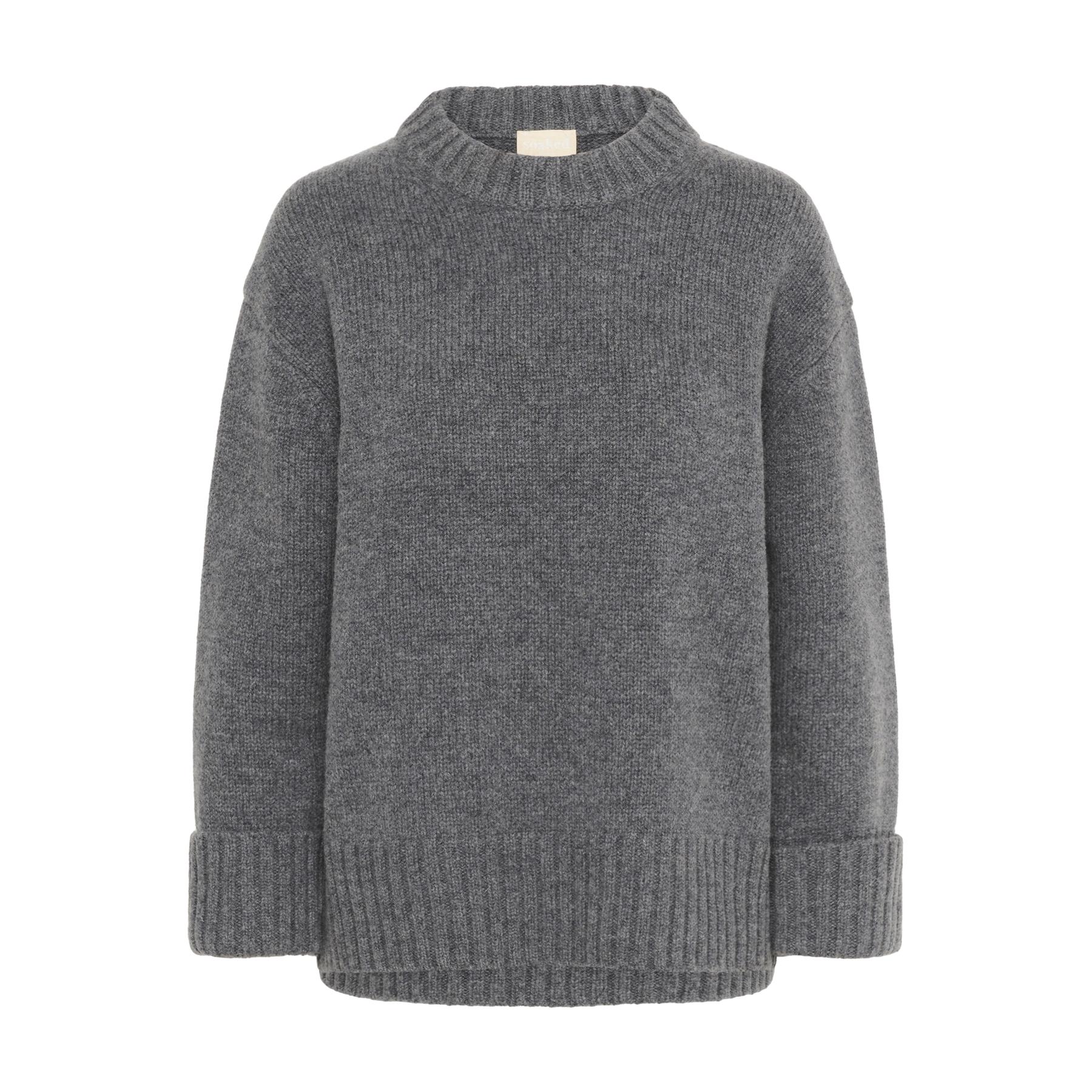 Maglione da donna  Moline