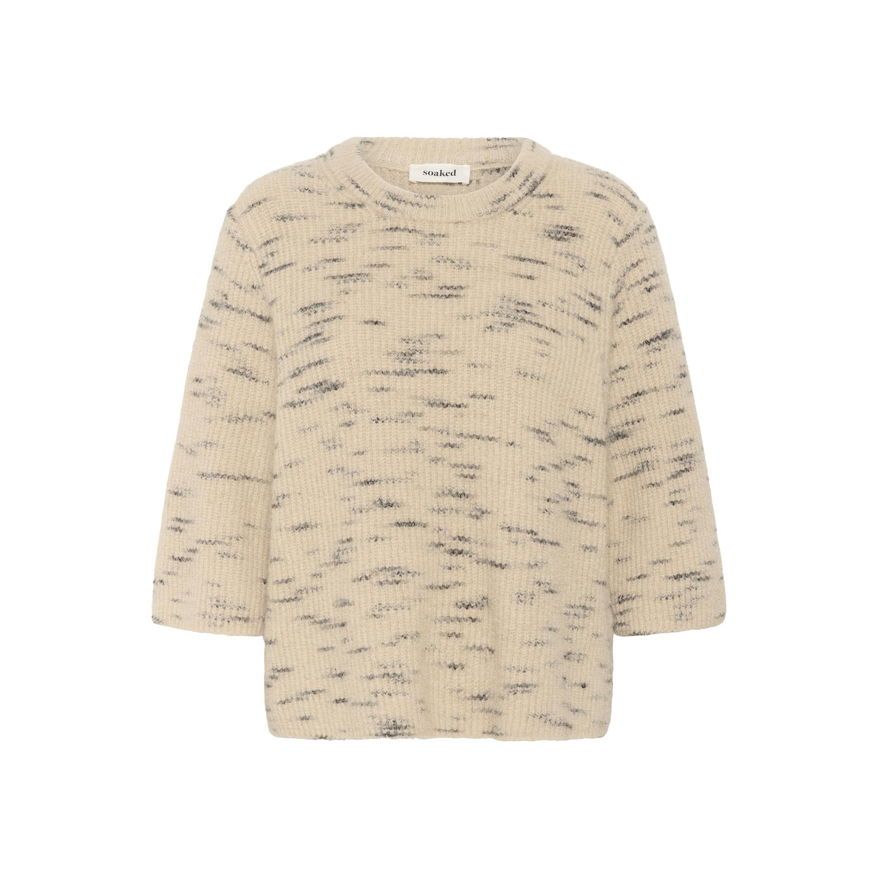 5715575795996 - Pullover Damen Liora