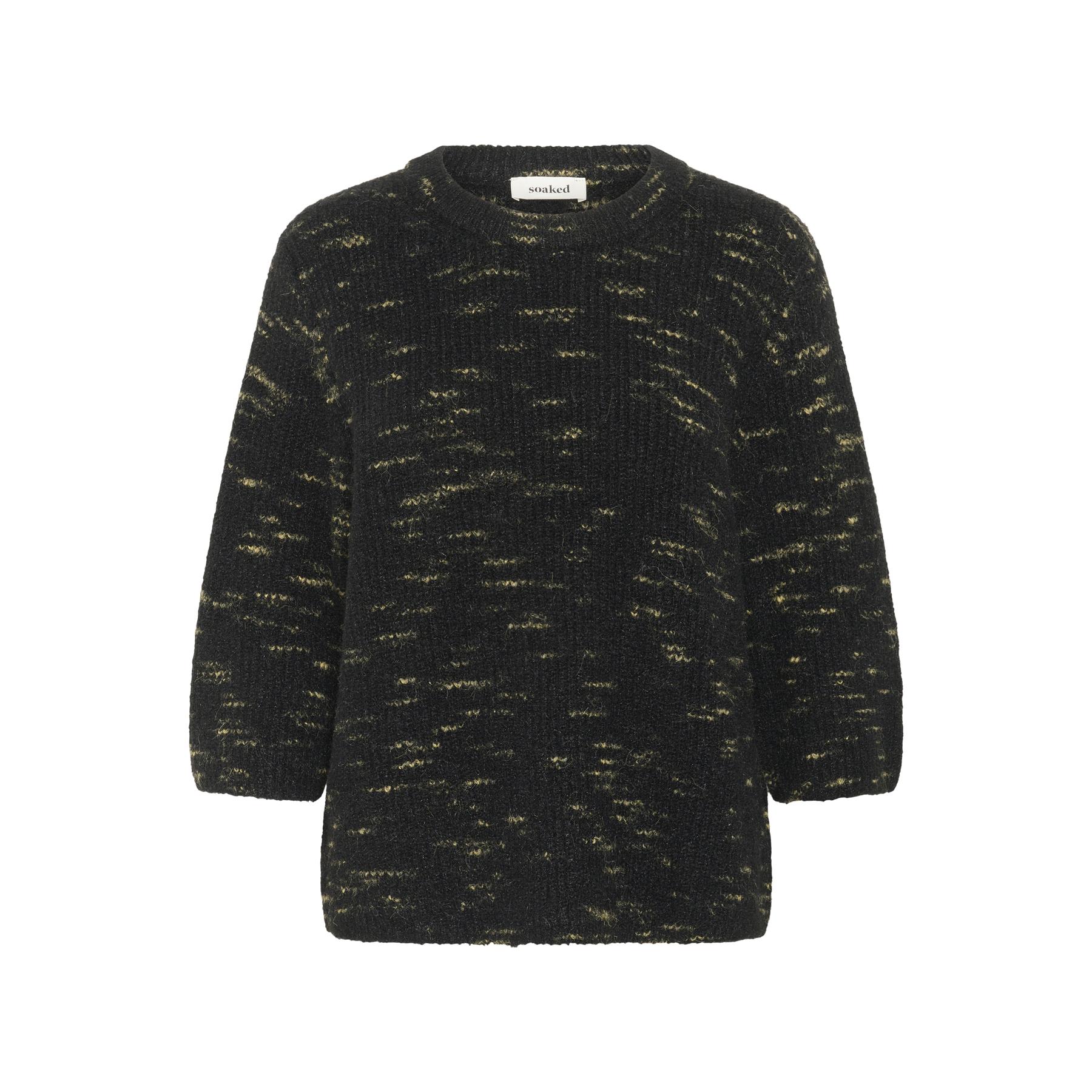 5715575796030 - Pullover Damen Liora