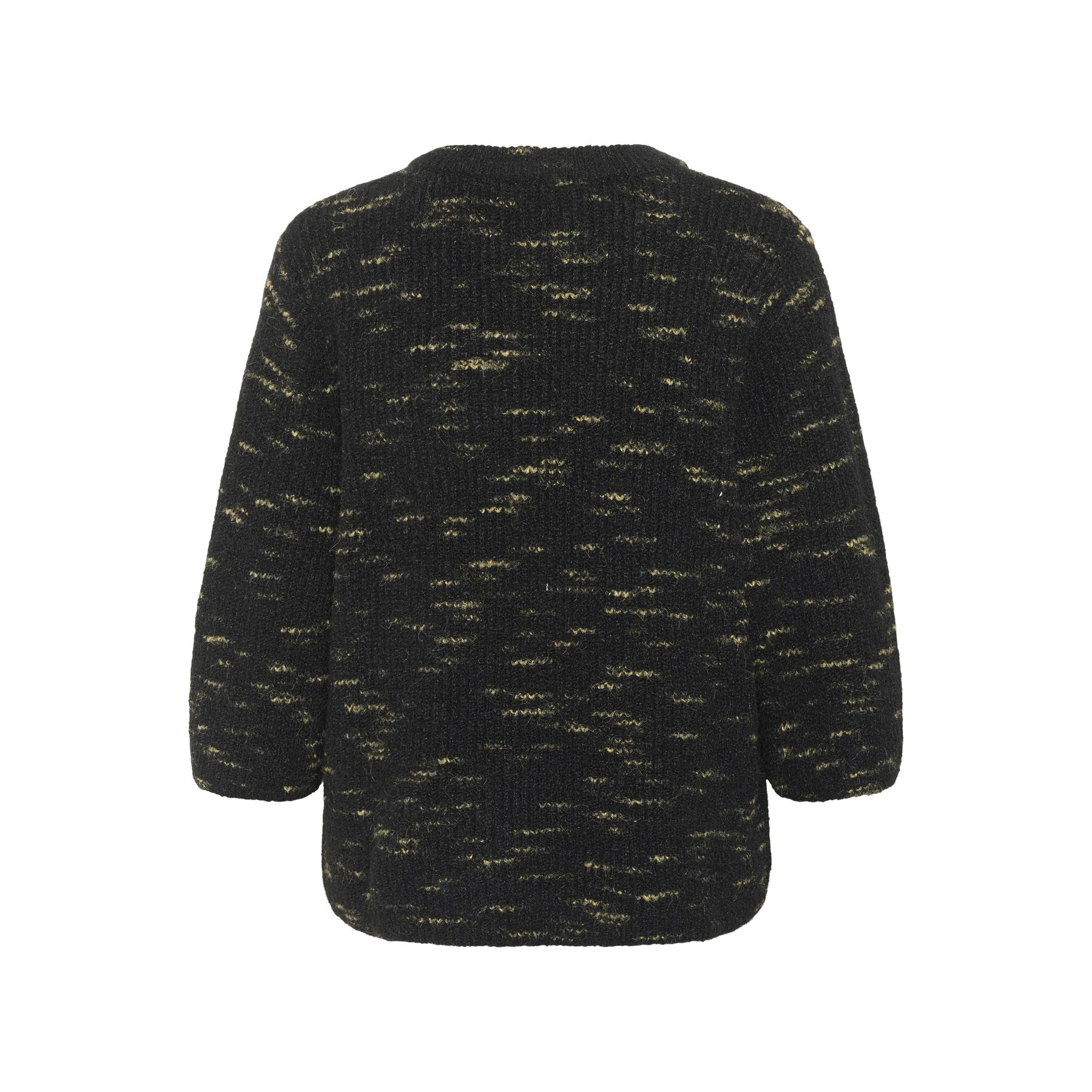 product/s/o/soaked-in-luxury_30408562-194008_1.jpg