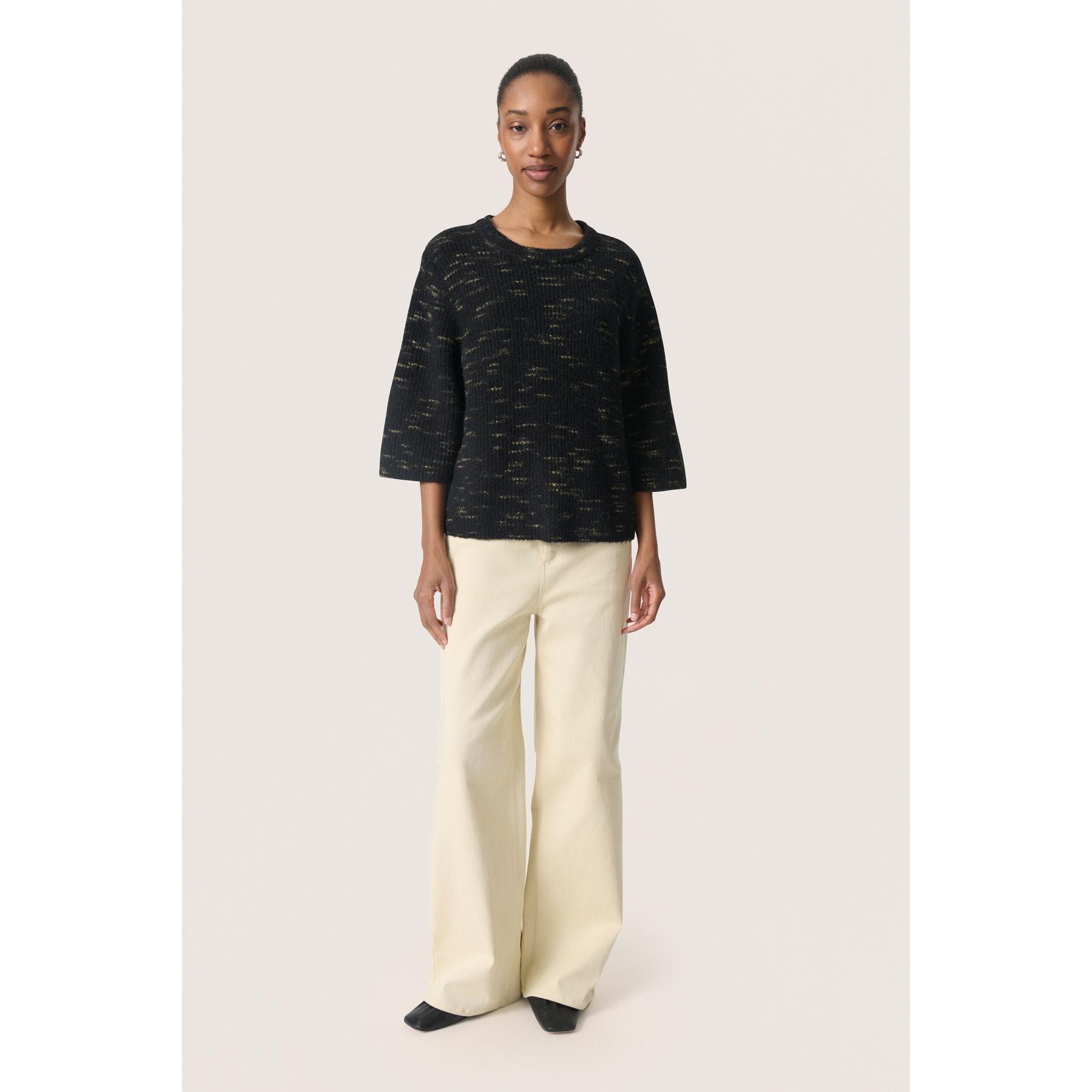 product/s/o/soaked-in-luxury_30408562-194008_2.jpg