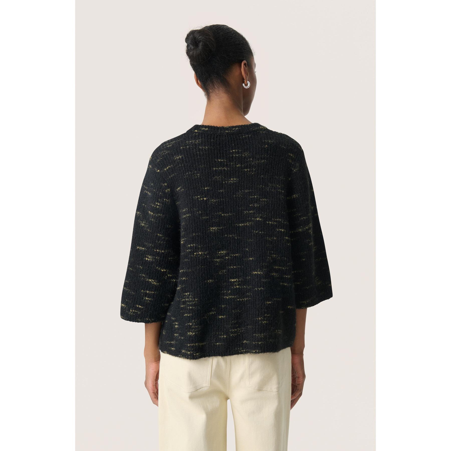 product/s/o/soaked-in-luxury_30408562-194008_5.jpg