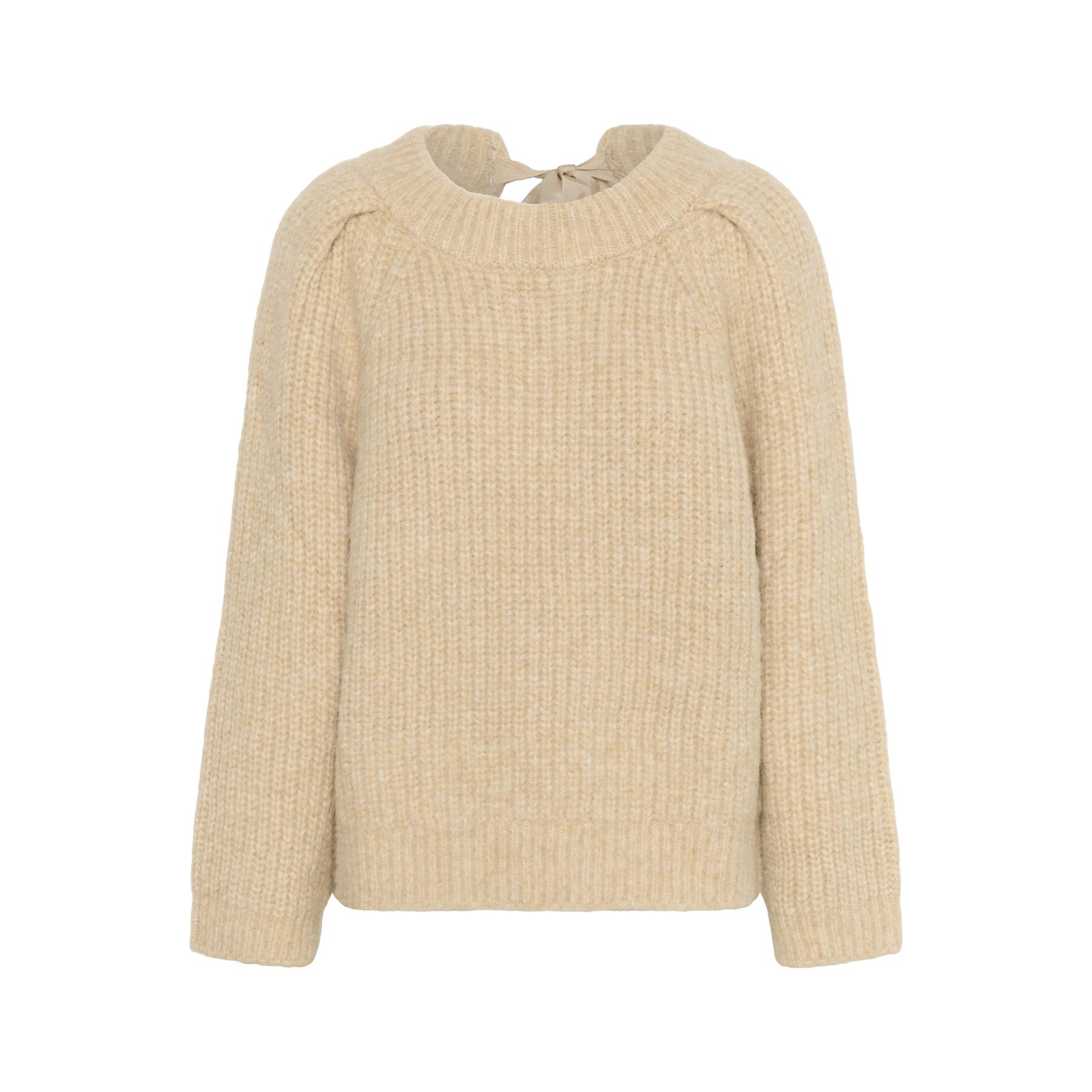 5715575796399 - Pullover Damen Pleoni