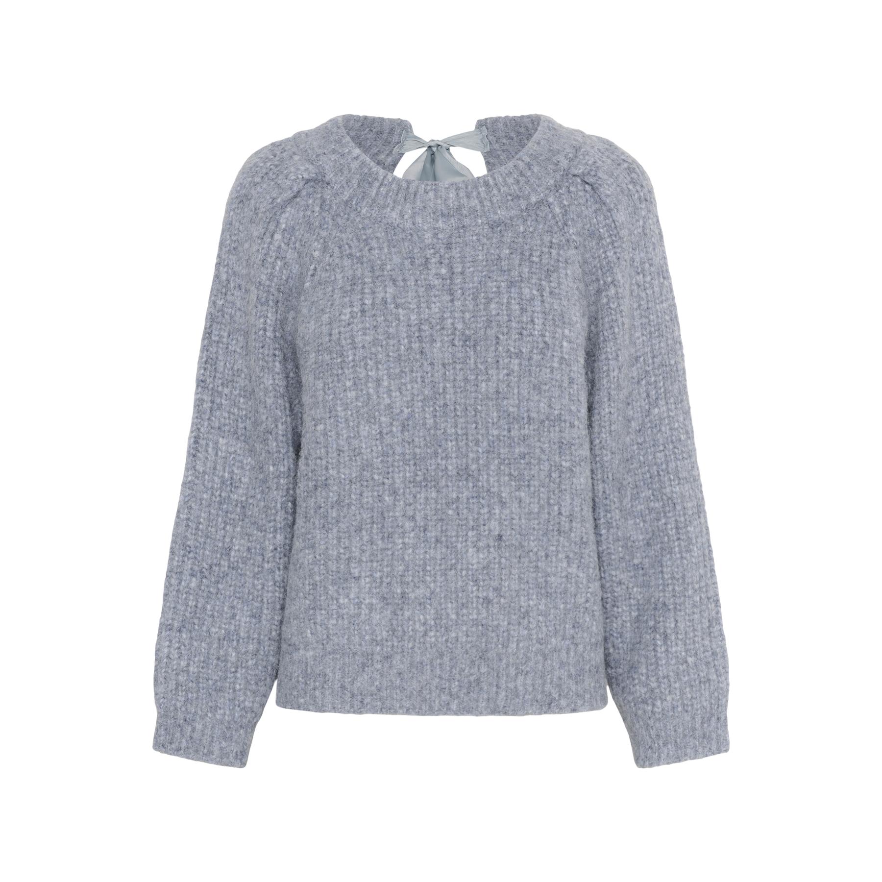 5715575796443 - Pullover Damen Pleoni