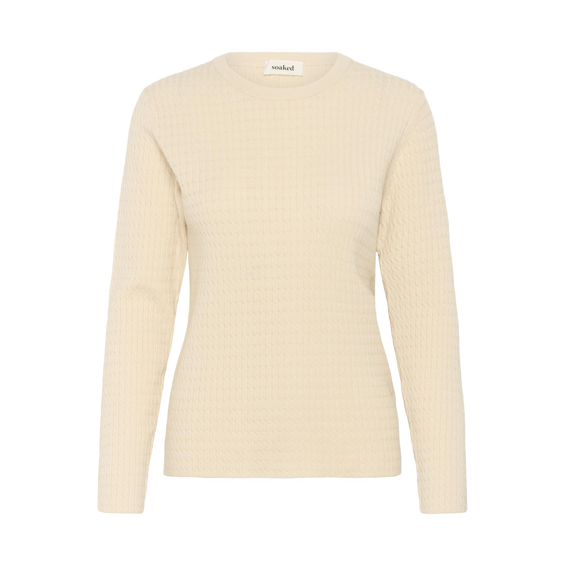 5715575651957 - Pullover Damen Spina