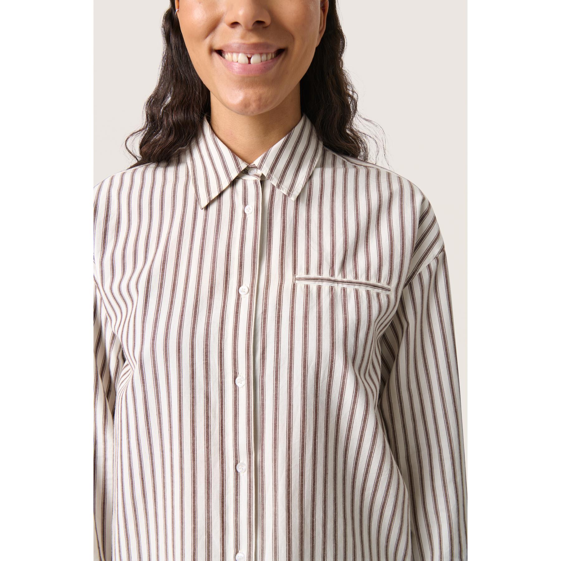 5715575671245 - Damenhemd Munevo