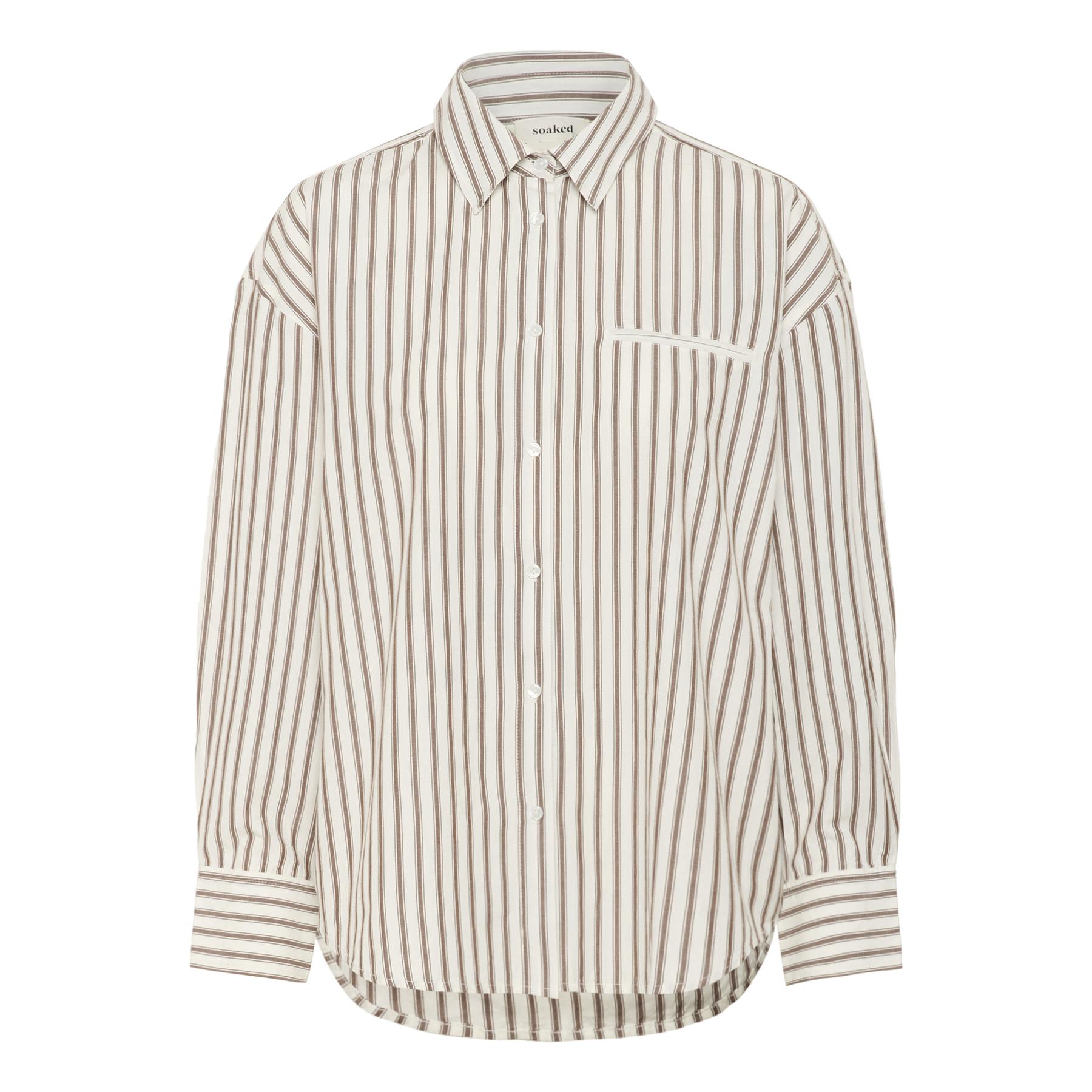 5715575671214 - Damenhemd Munevo