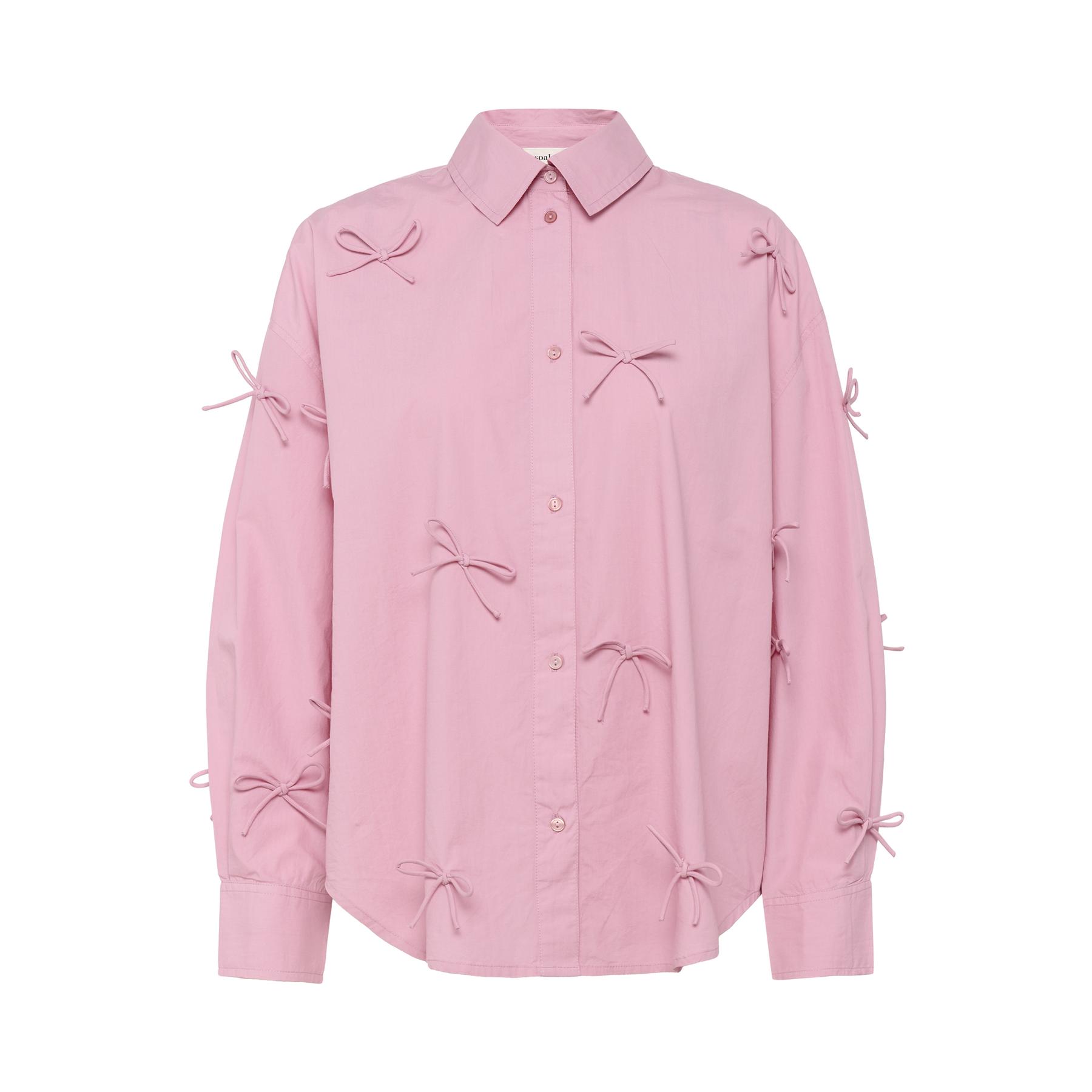 5715575679340 - Damenhemd Joa