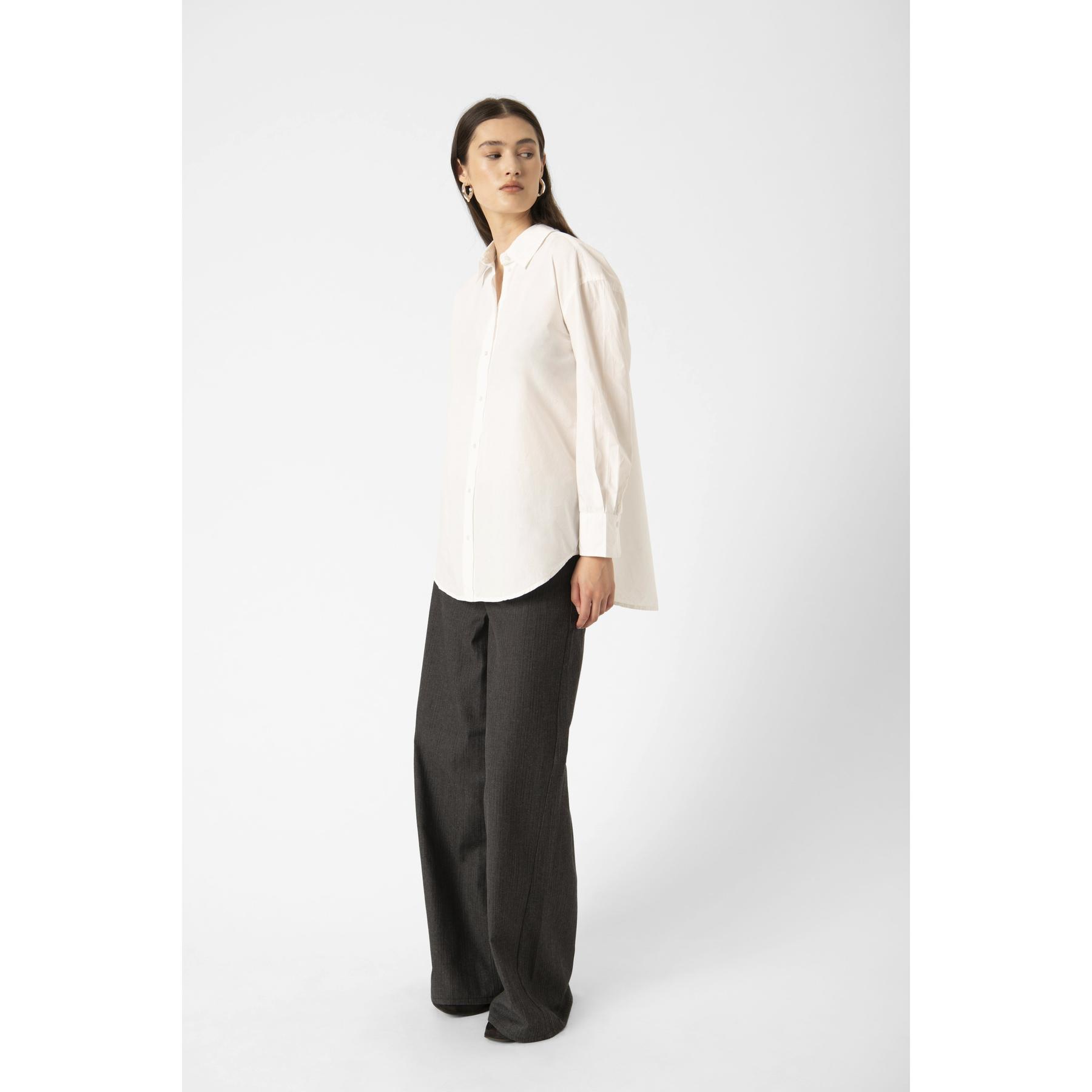 5715575799994 - Langarmshirt Damen Joa Jania