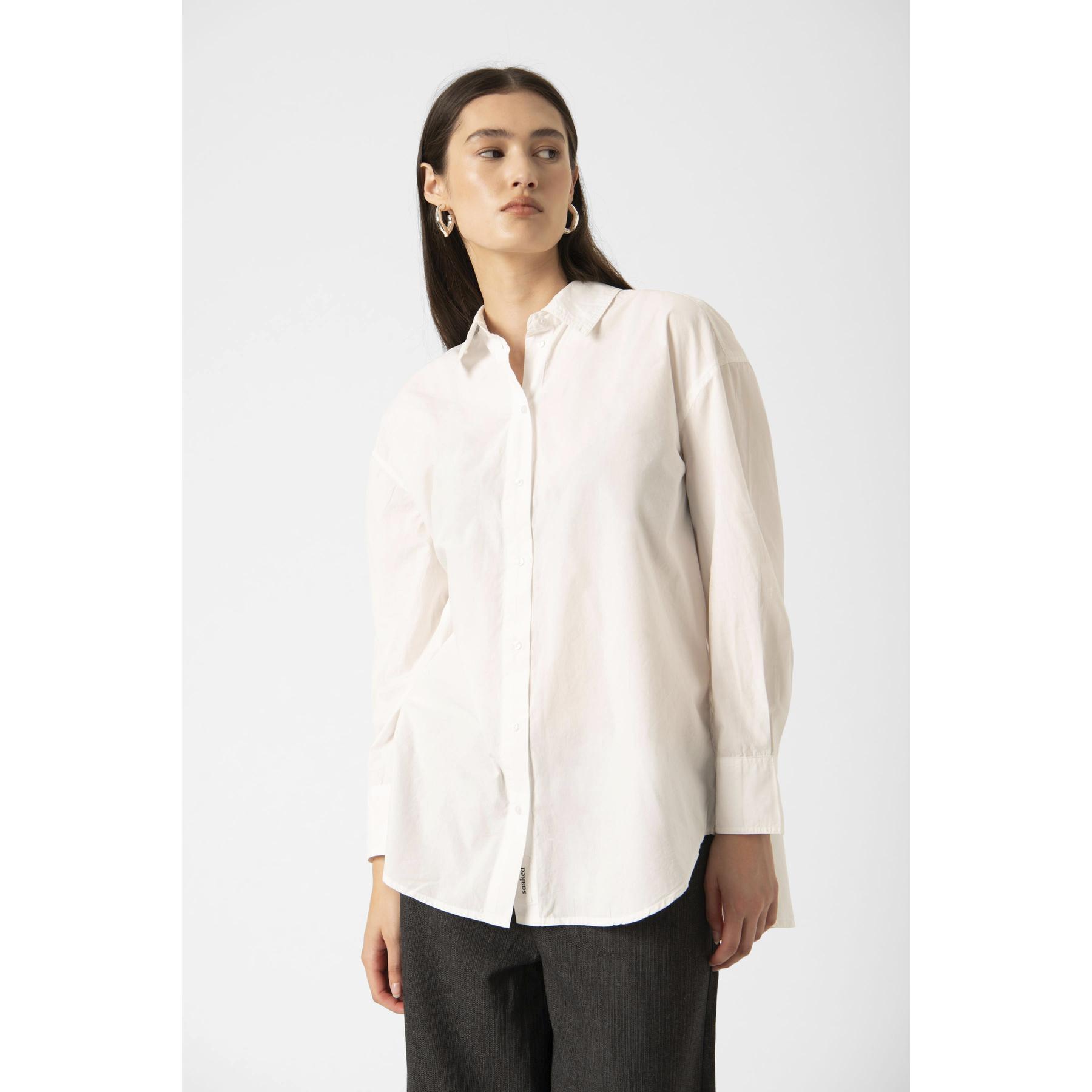 product/s/o/soaked-in-luxury_30408659-111001_2.jpg