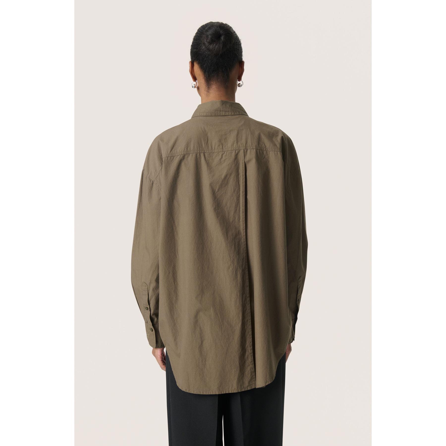 product/s/o/soaked-in-luxury_30408659-190822_5.jpg