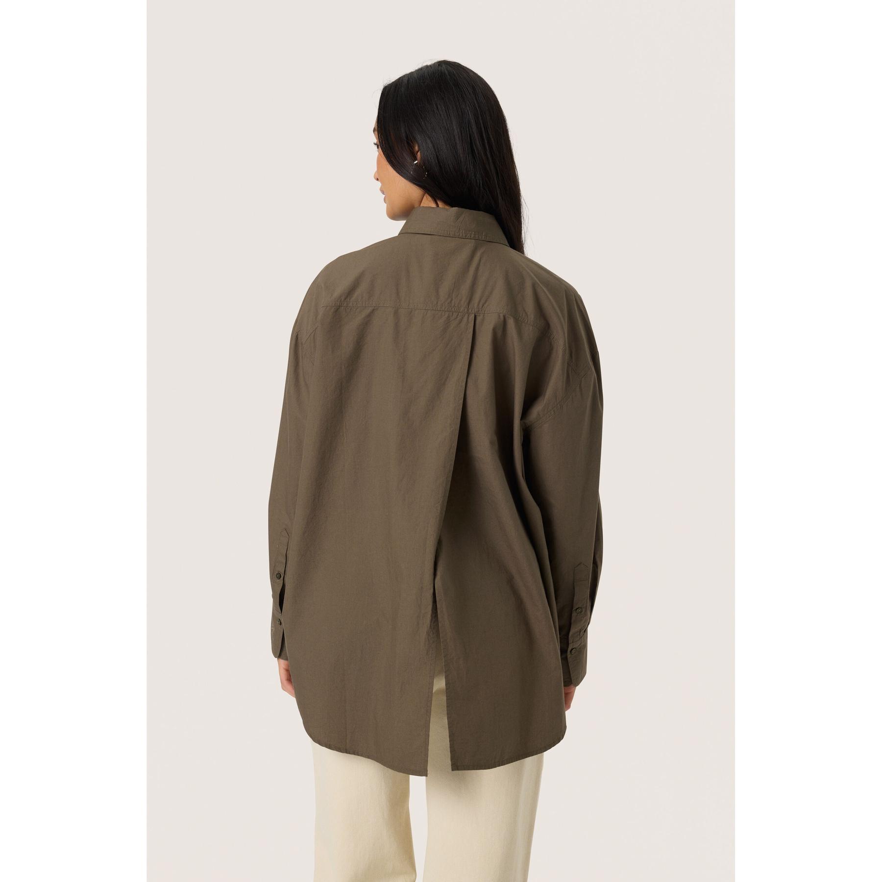 product/s/o/soaked-in-luxury_30408659-190822_9.jpg