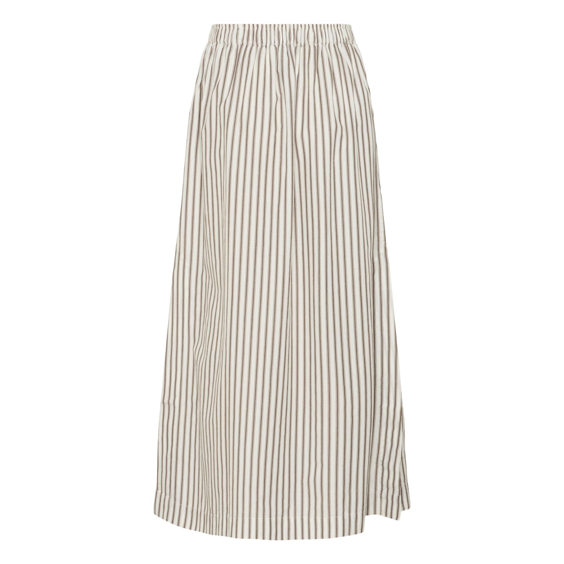 5715575670347 - Damenrock Munevo Maxi