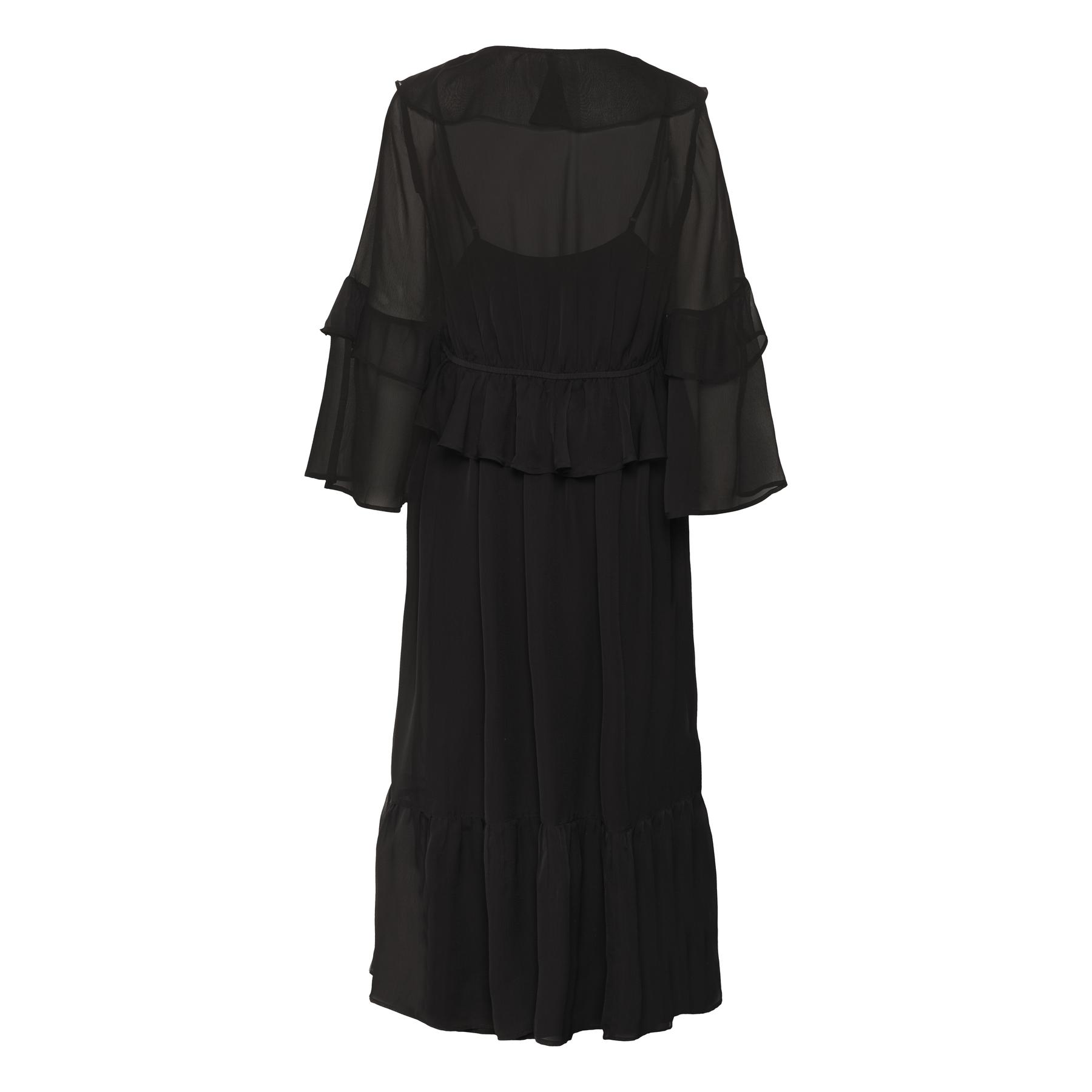 5715575669891 - Kleid Damen Jatessan