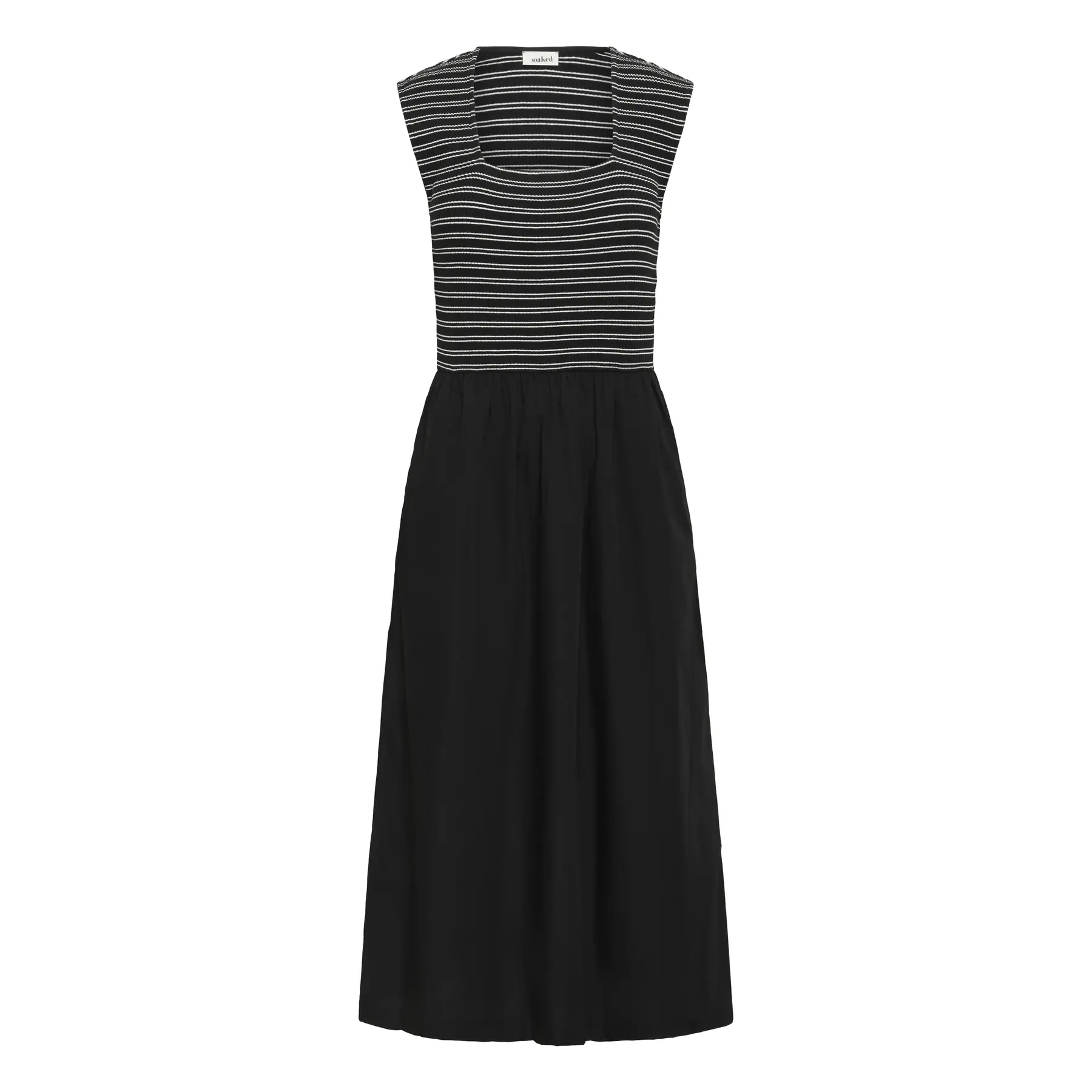 5715575581933 - Kleid Damen Simone