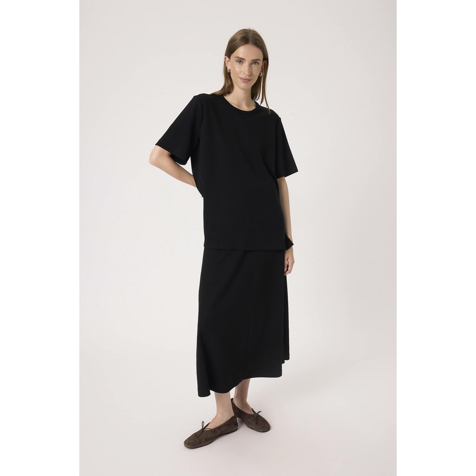 5715575800850 - T-Shirt Marigold