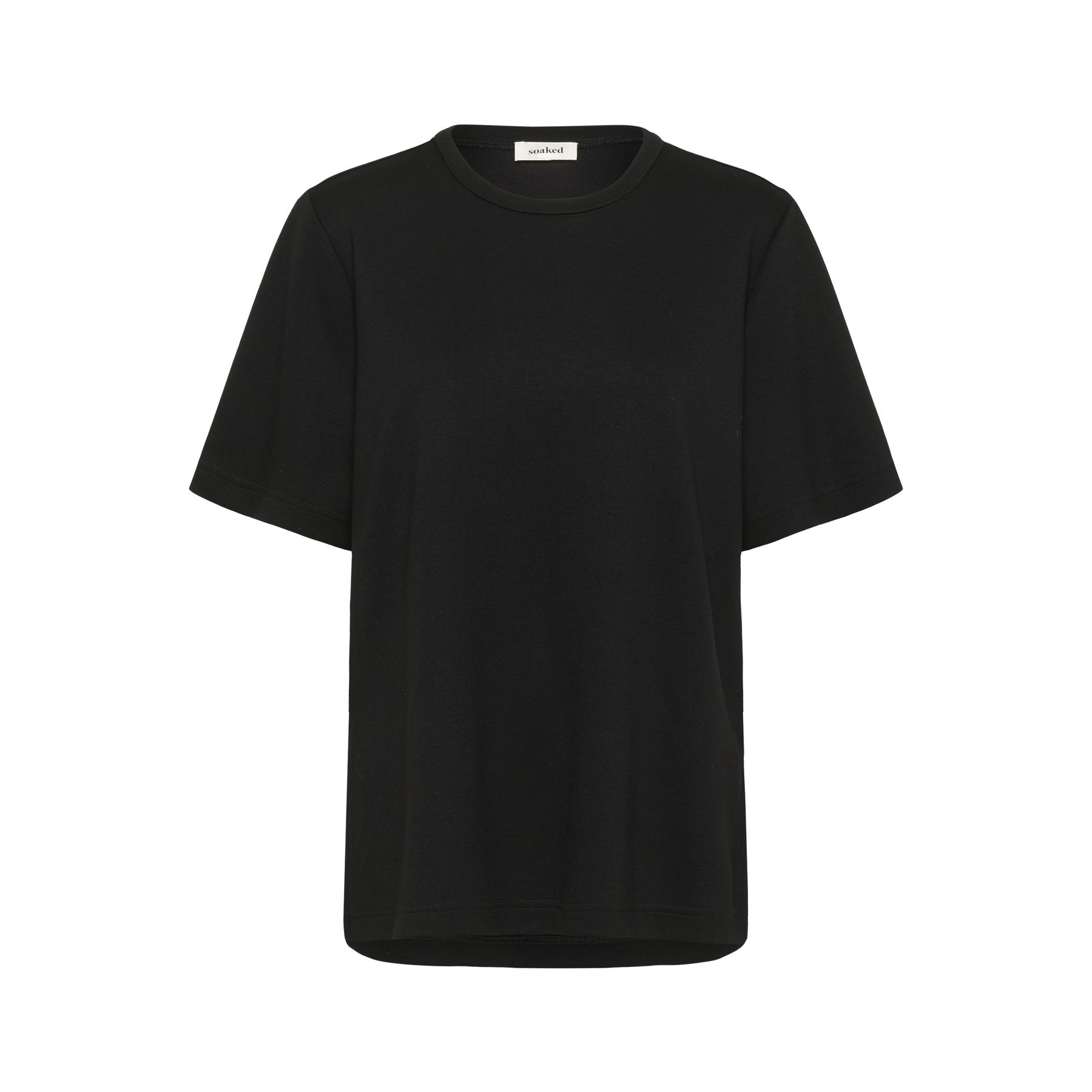 5715575800829 - T-Shirt Marigold